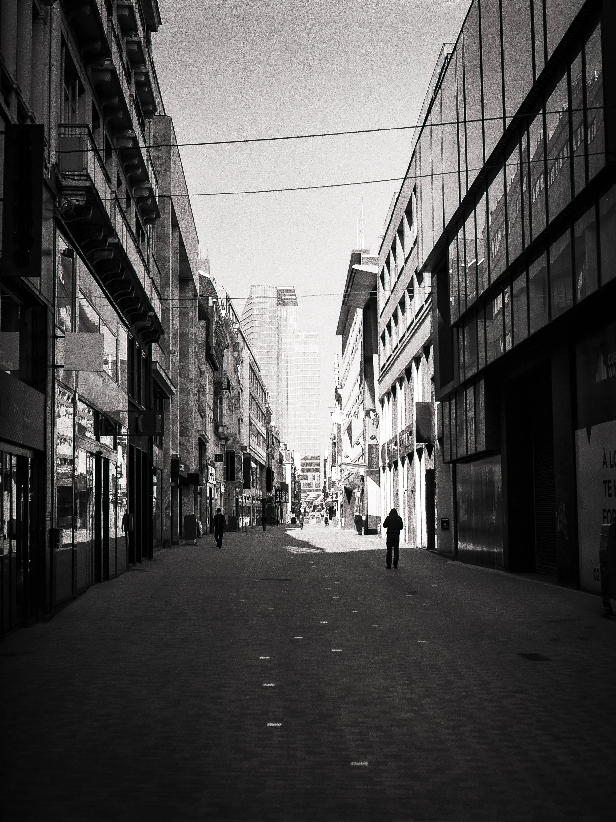 Image (9).jpg
