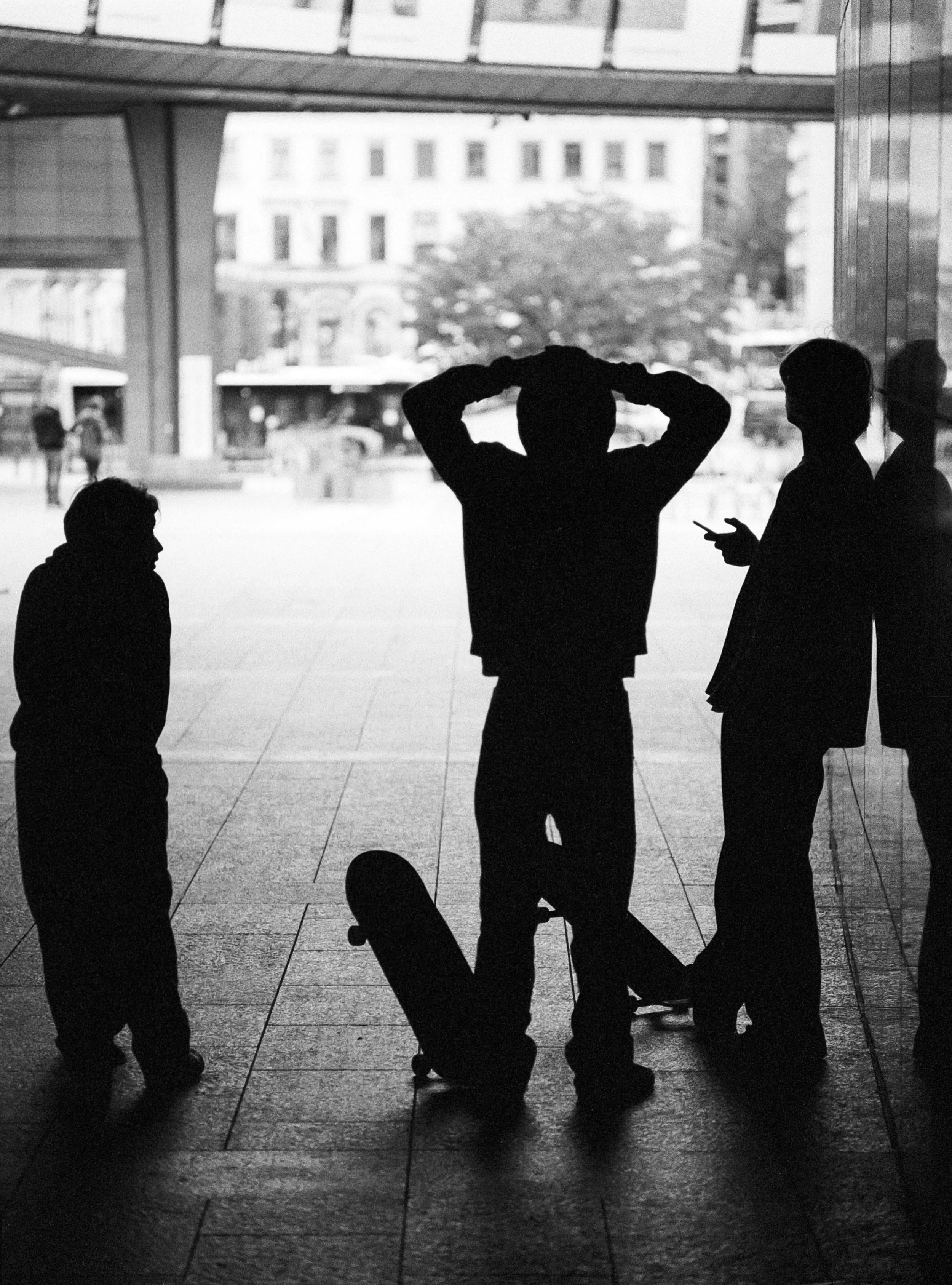 Image 2 117 124  6  8 19.jpg