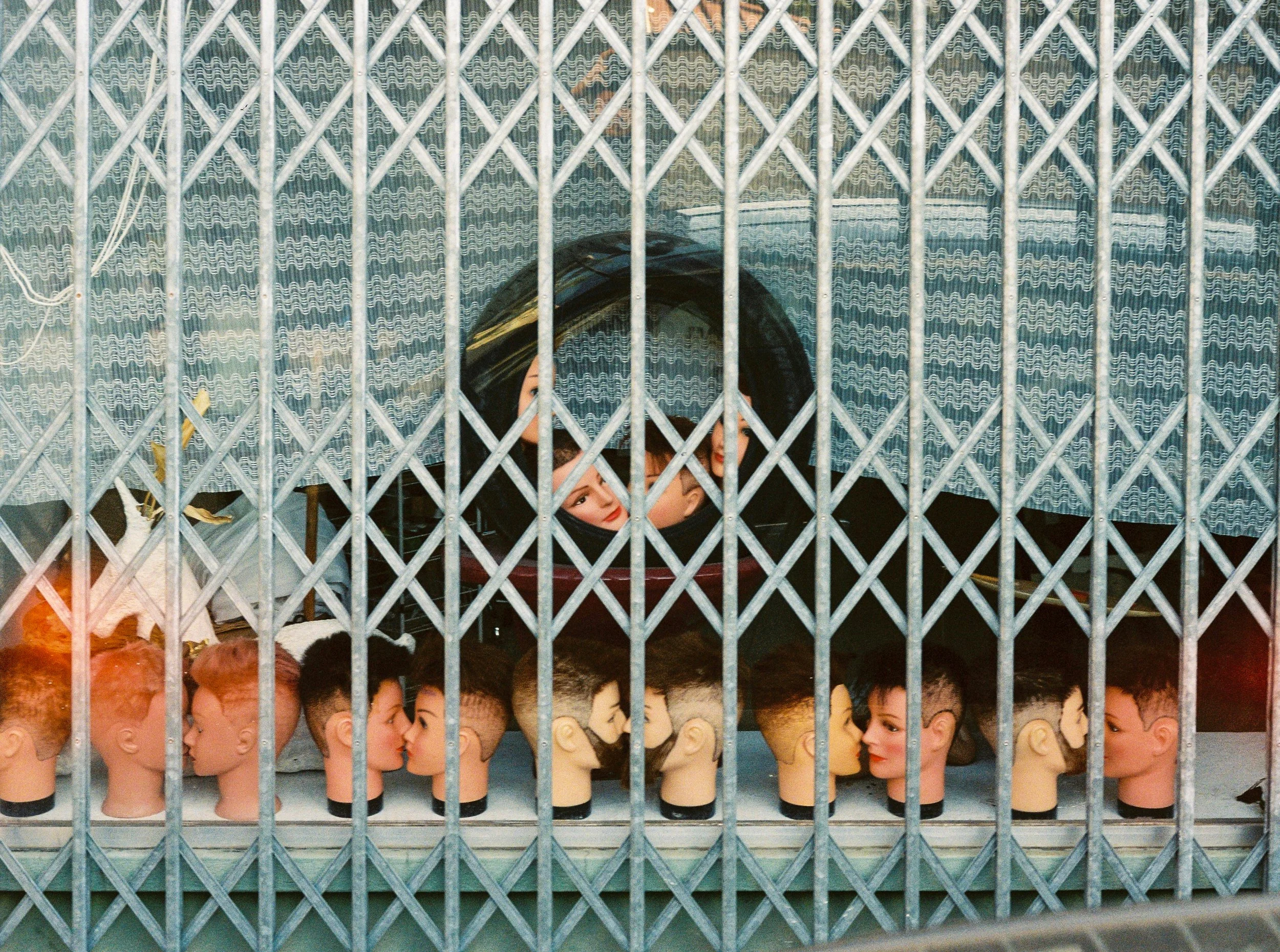 Gaspard de Spoelberch-44.jpg