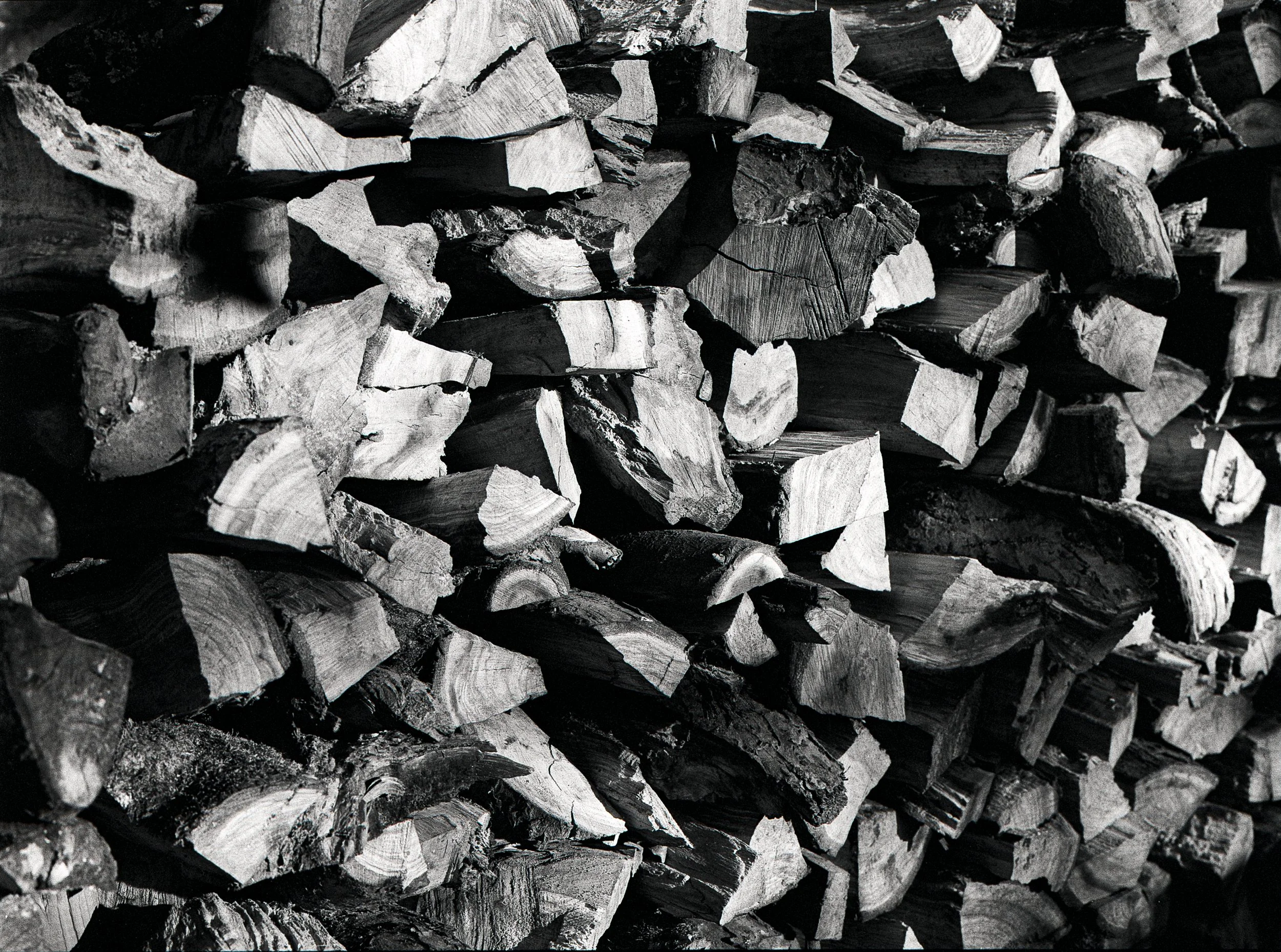 Image (2) (3).jpg