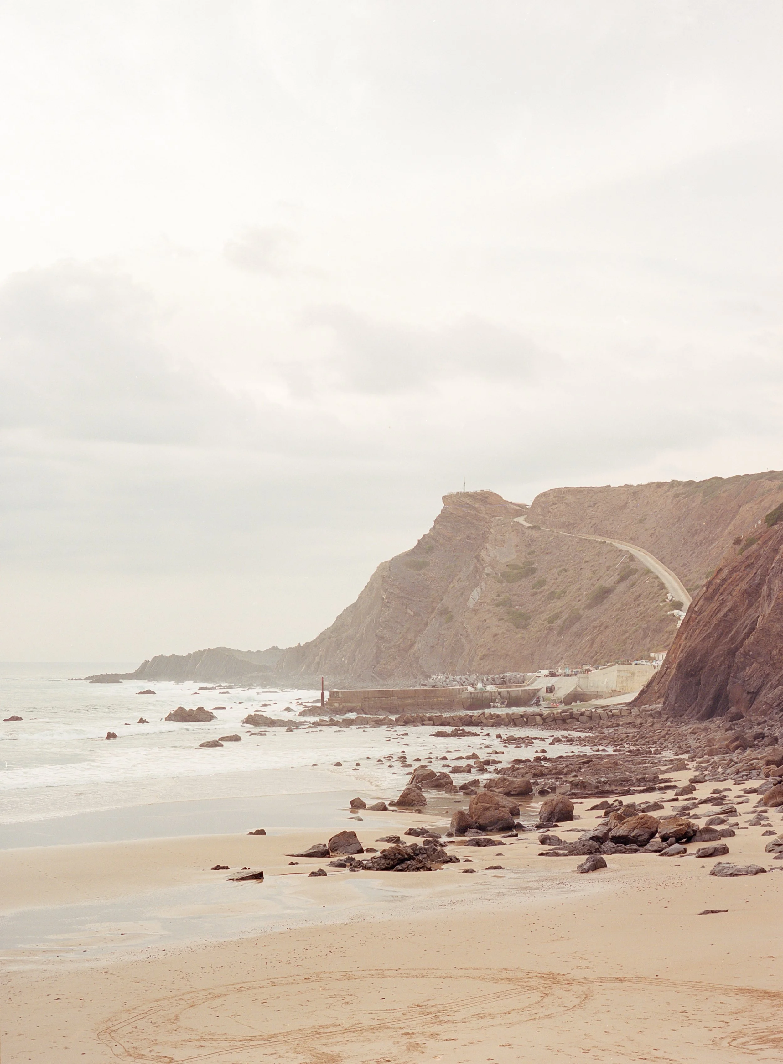 Untitled (8) 2.jpg