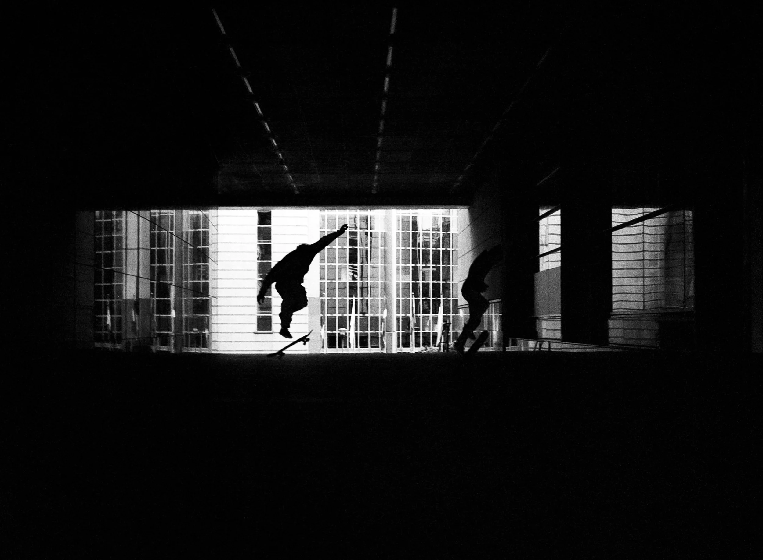 Image 2 117 124  6  8 14 23.jpg