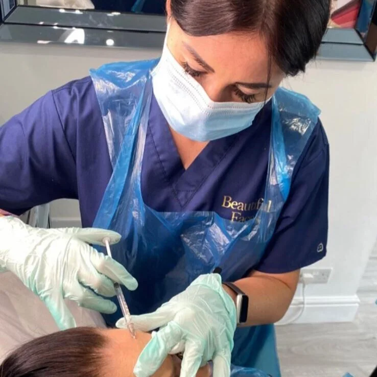 WhatsApp Image 2020-09-14 at 09.48.33 (1).jpeg