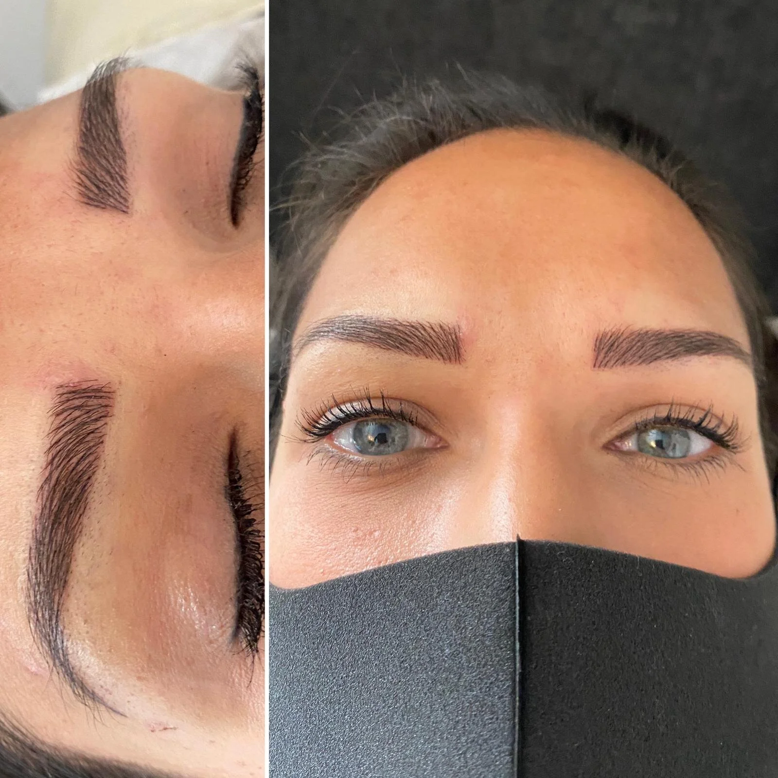 WhatsApp Image 2020-10-26 at 16.46.03 (1).jpeg