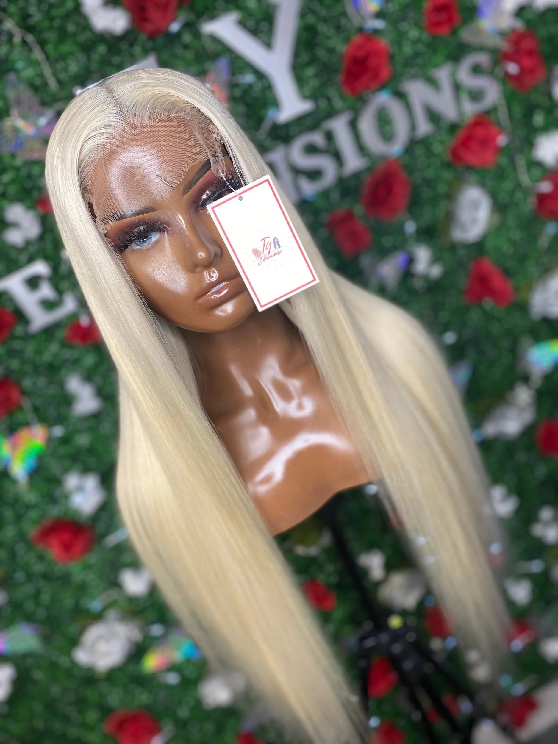 6D84E5FF-3B30-458E-8205-23211777350A