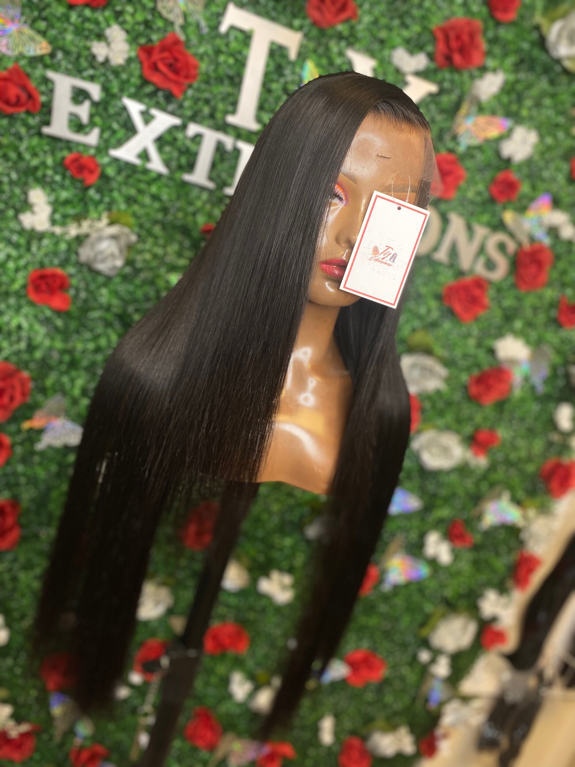 0CC89817-C040-40BE-A1C6-F66B017B236C