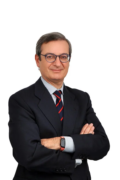 EDiaz.jpg