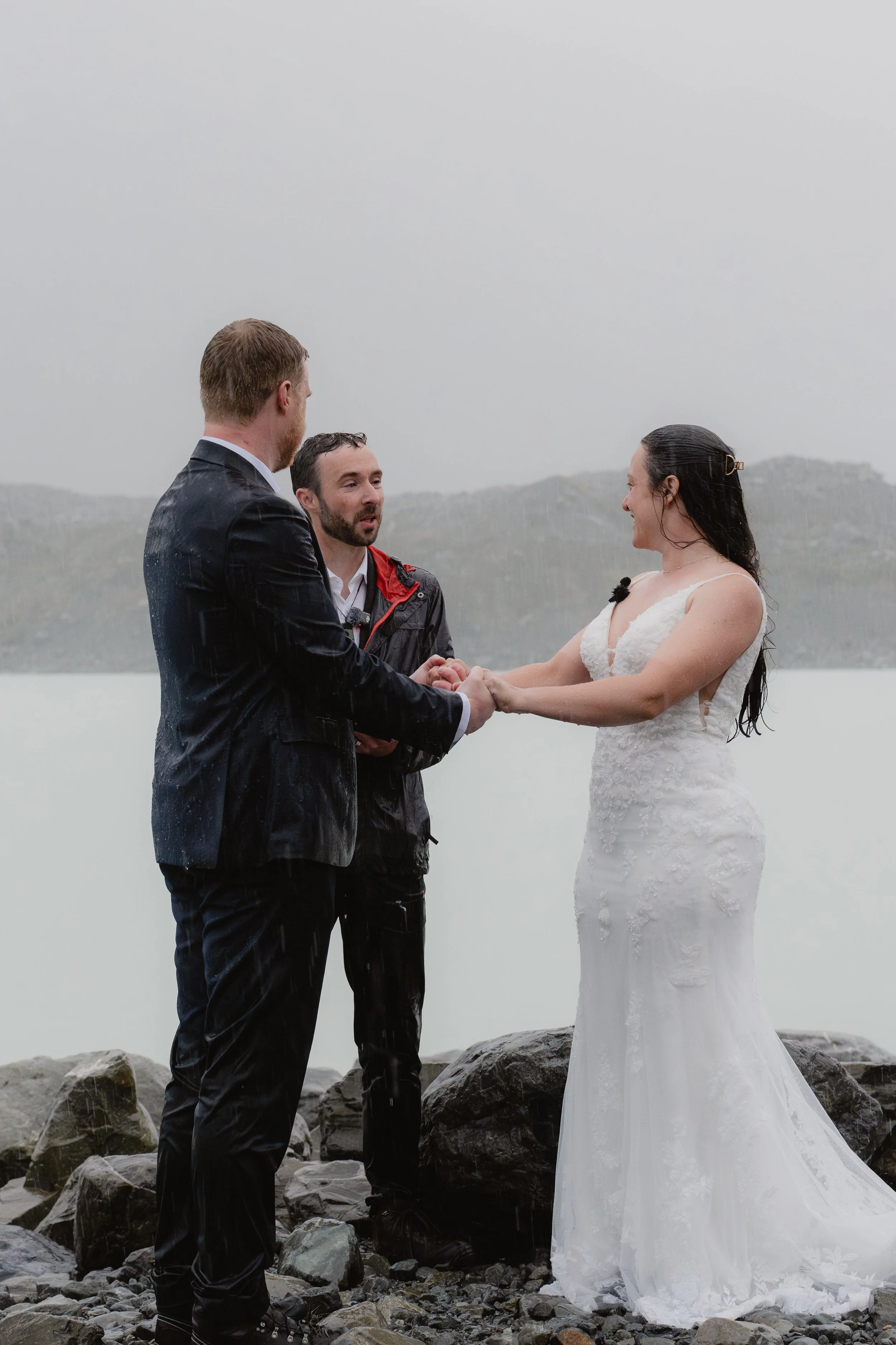 Victoria & Dylan - Mount Cook-158.jpg