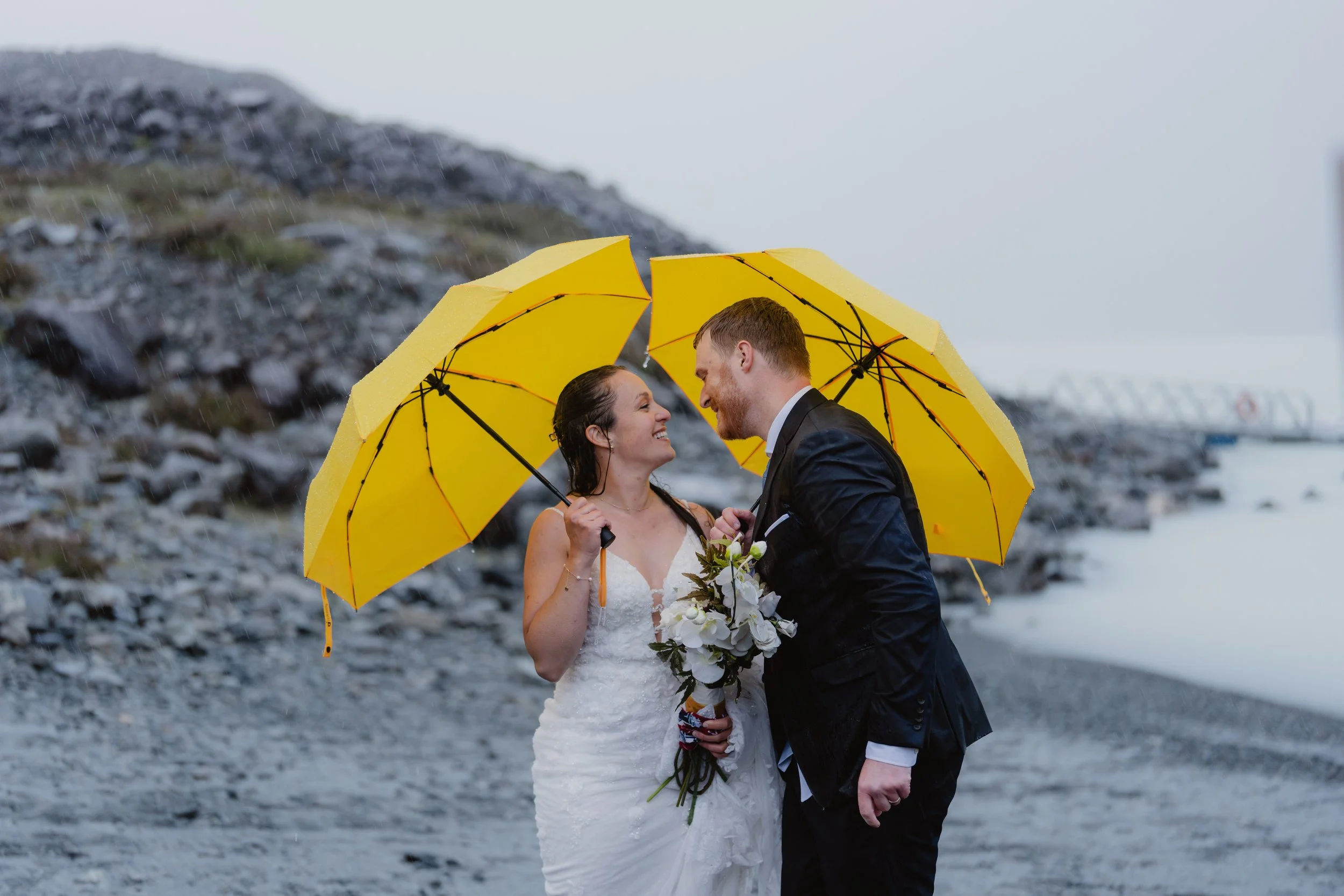 Victoria & Dylan - Mount Cook-345.jpg