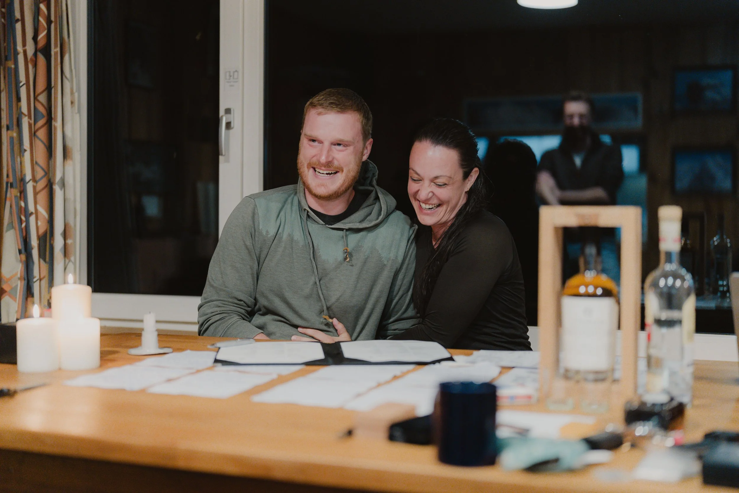 Victoria & Dylan - Mount Cook-371.jpg