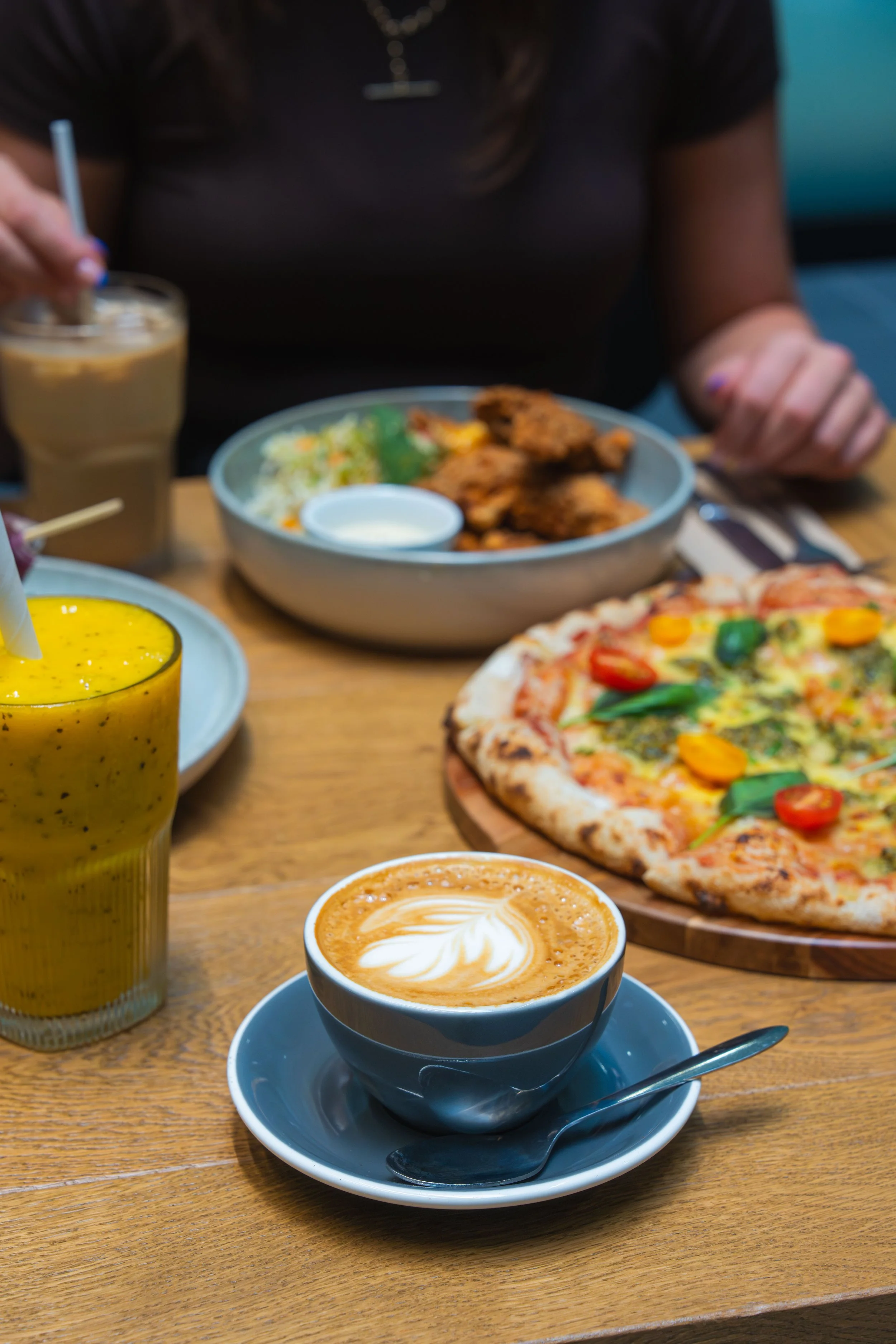 Havana x Aquarius-56.jpg