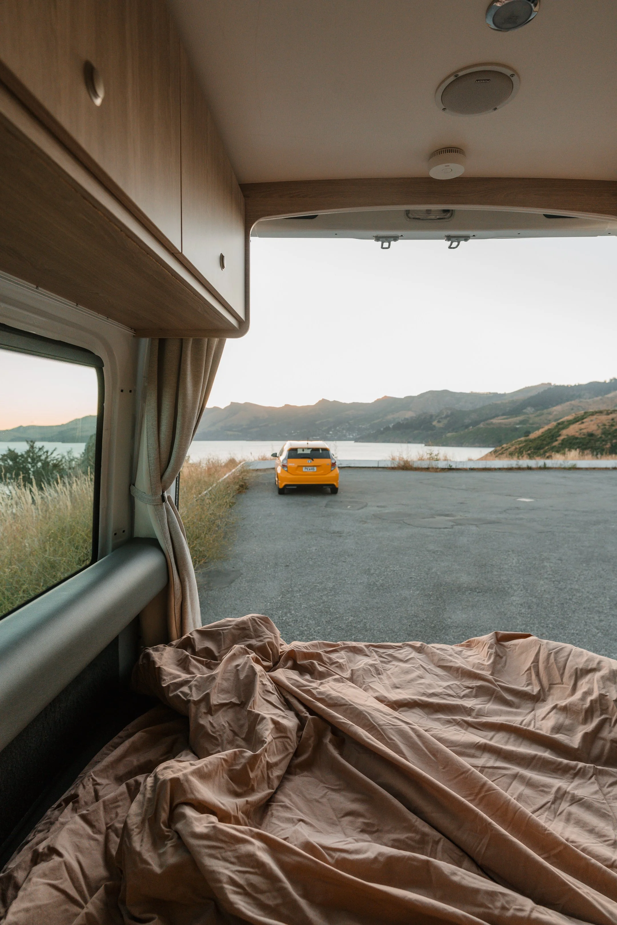 Britz - Visit Wherever Back of Van shot 2.jpg