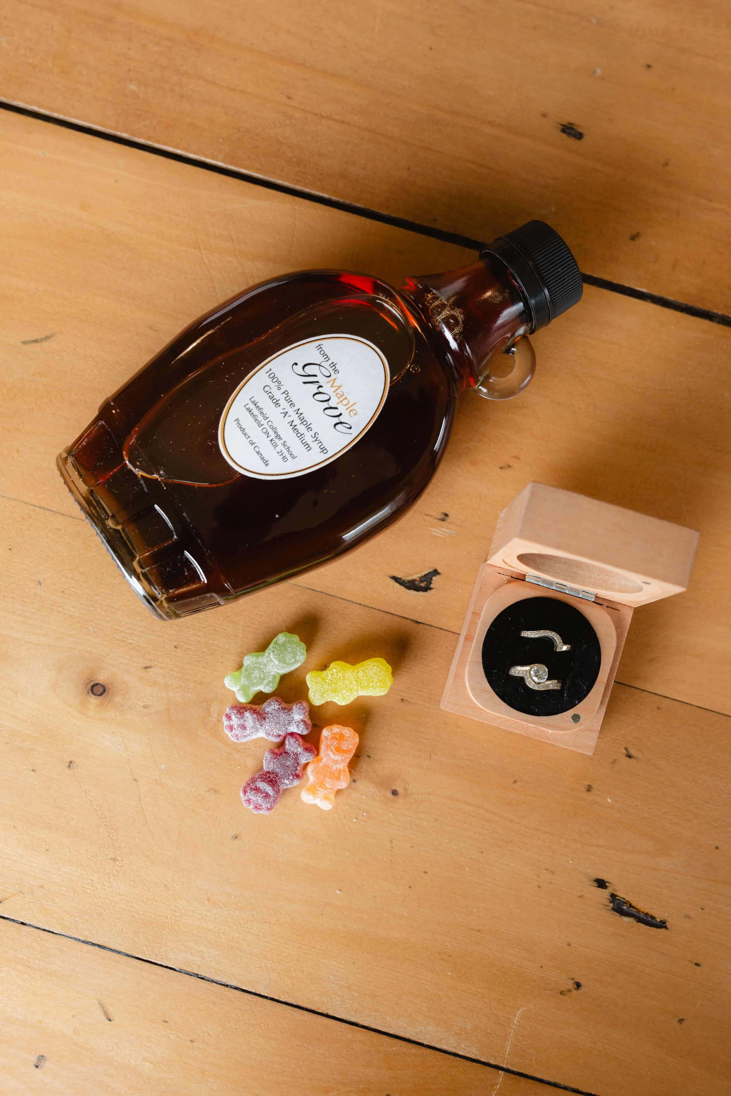 Victoria & Dylan - Mount Cook-19.jpg