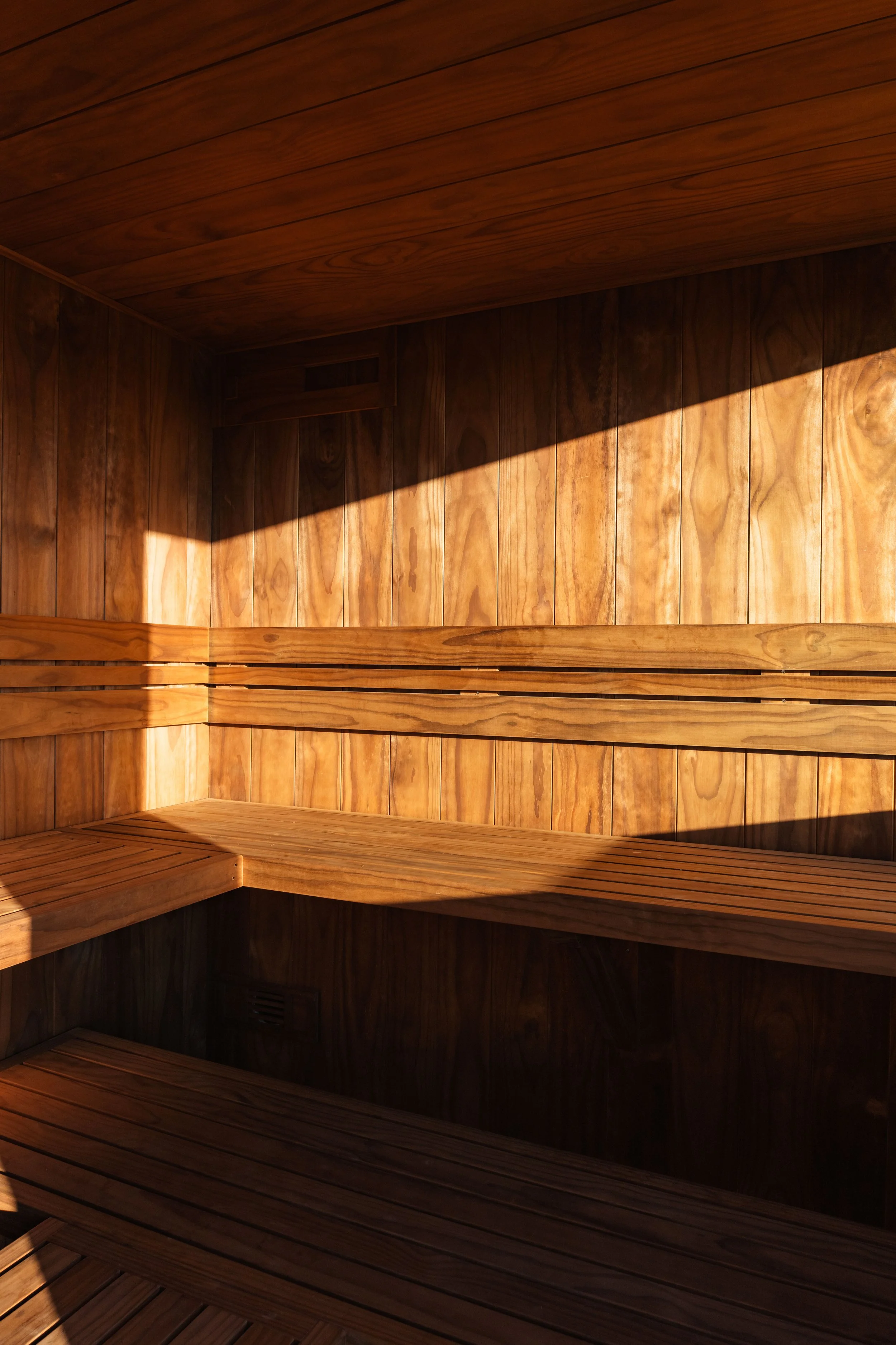 Sustainable Saunas-49.jpg