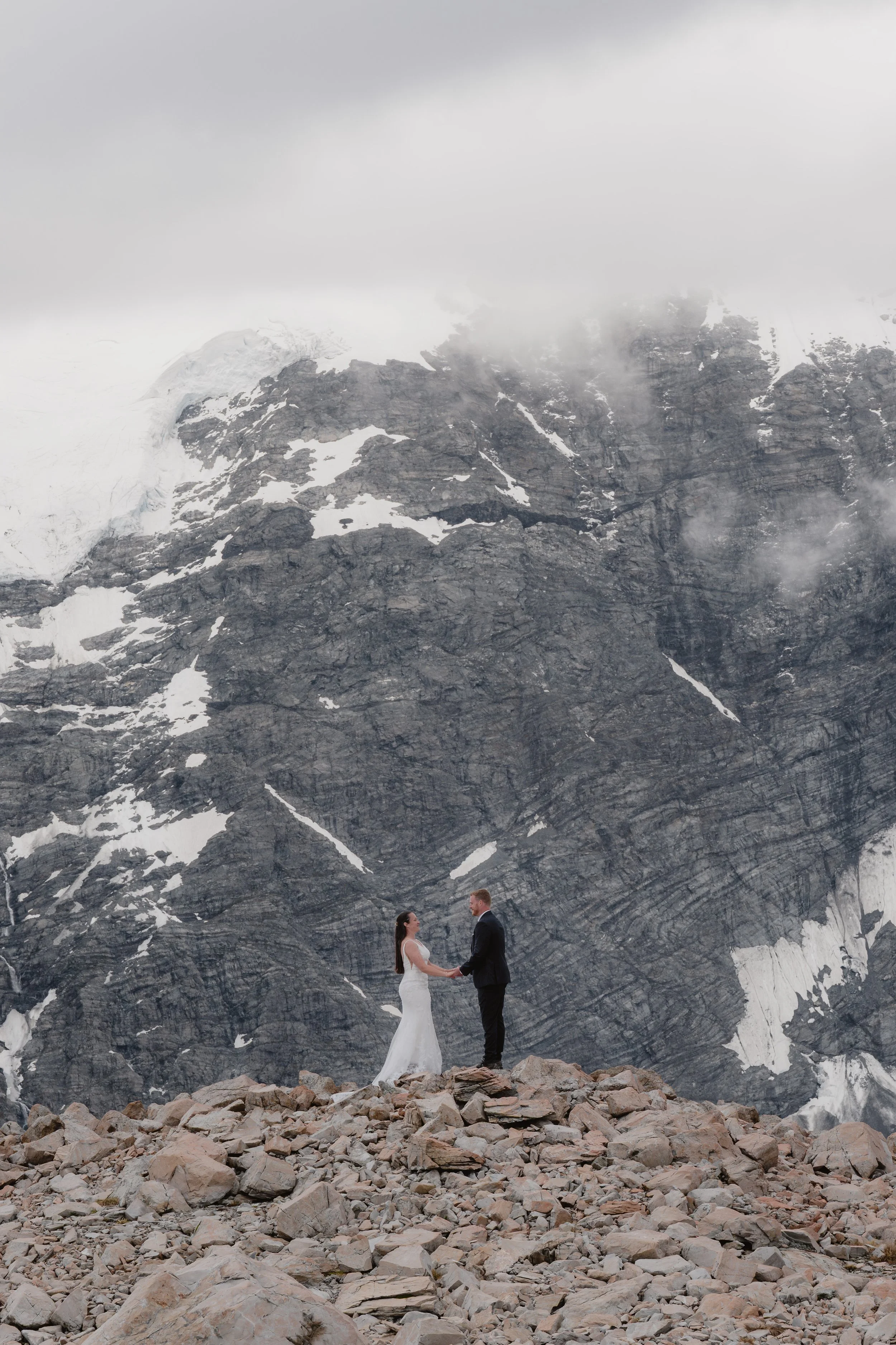 Victoria & Dylan - Mueller Hut-255.jpg