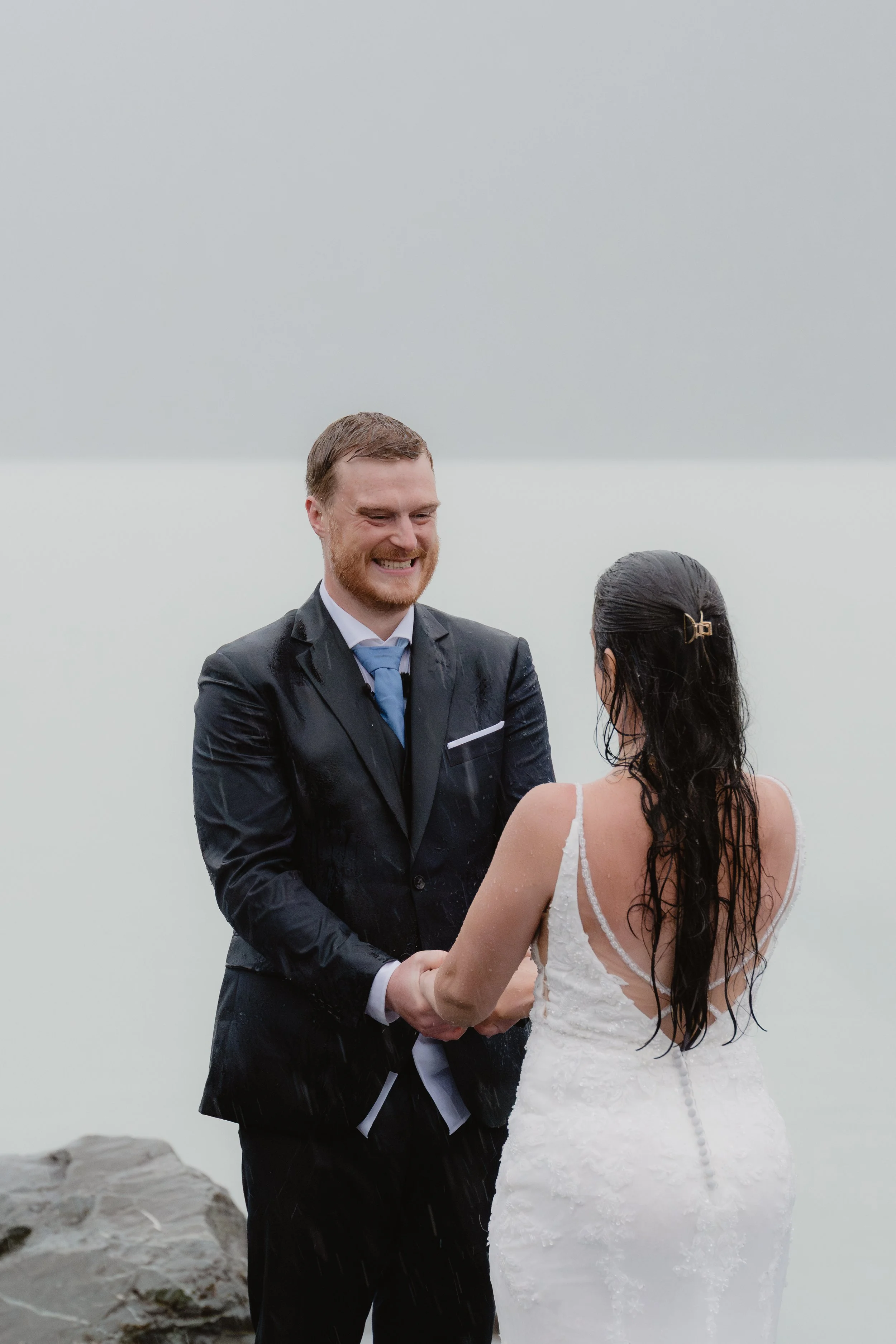 Victoria & Dylan - Mount Cook-164.jpg