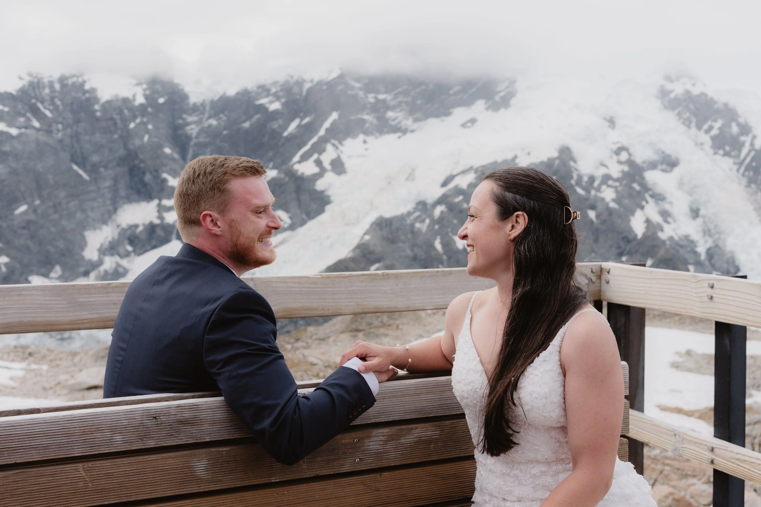 Victoria & Dylan - Mueller Hut-165.jpg