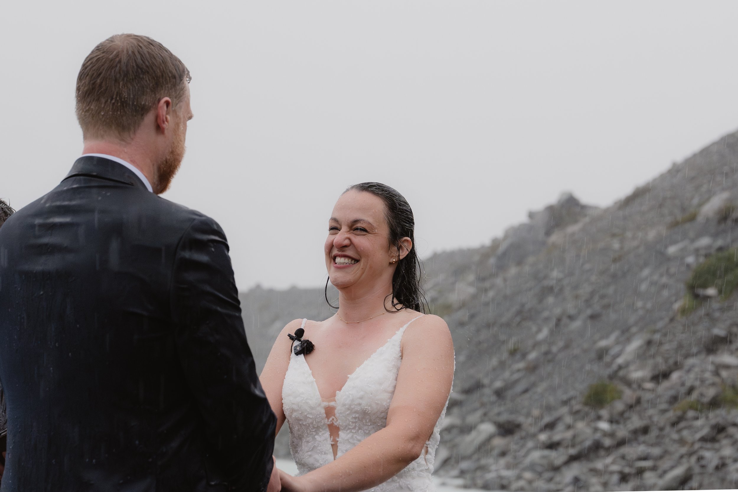 Victoria & Dylan - Mount Cook-171.jpg