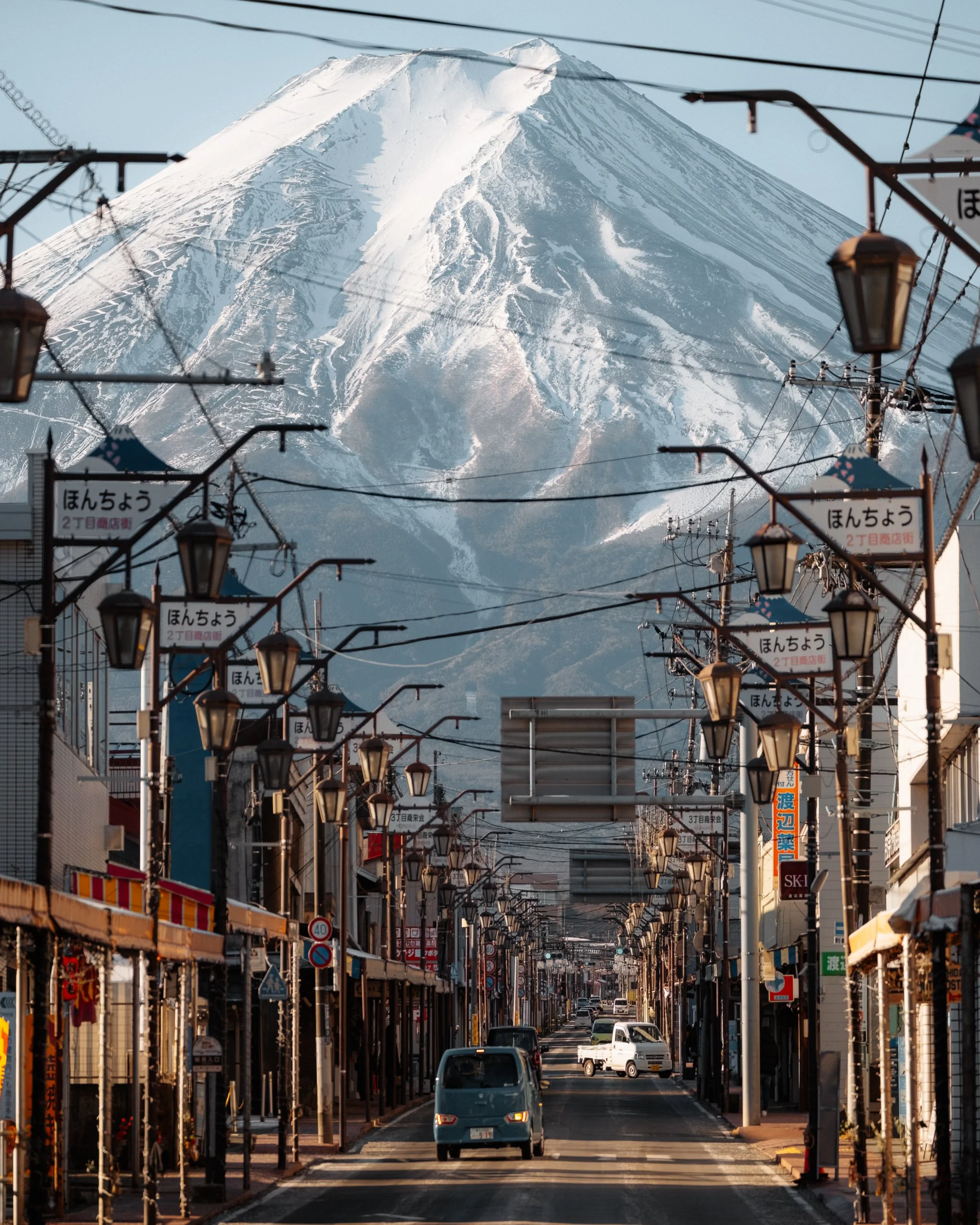 Fuji 3.jpg
