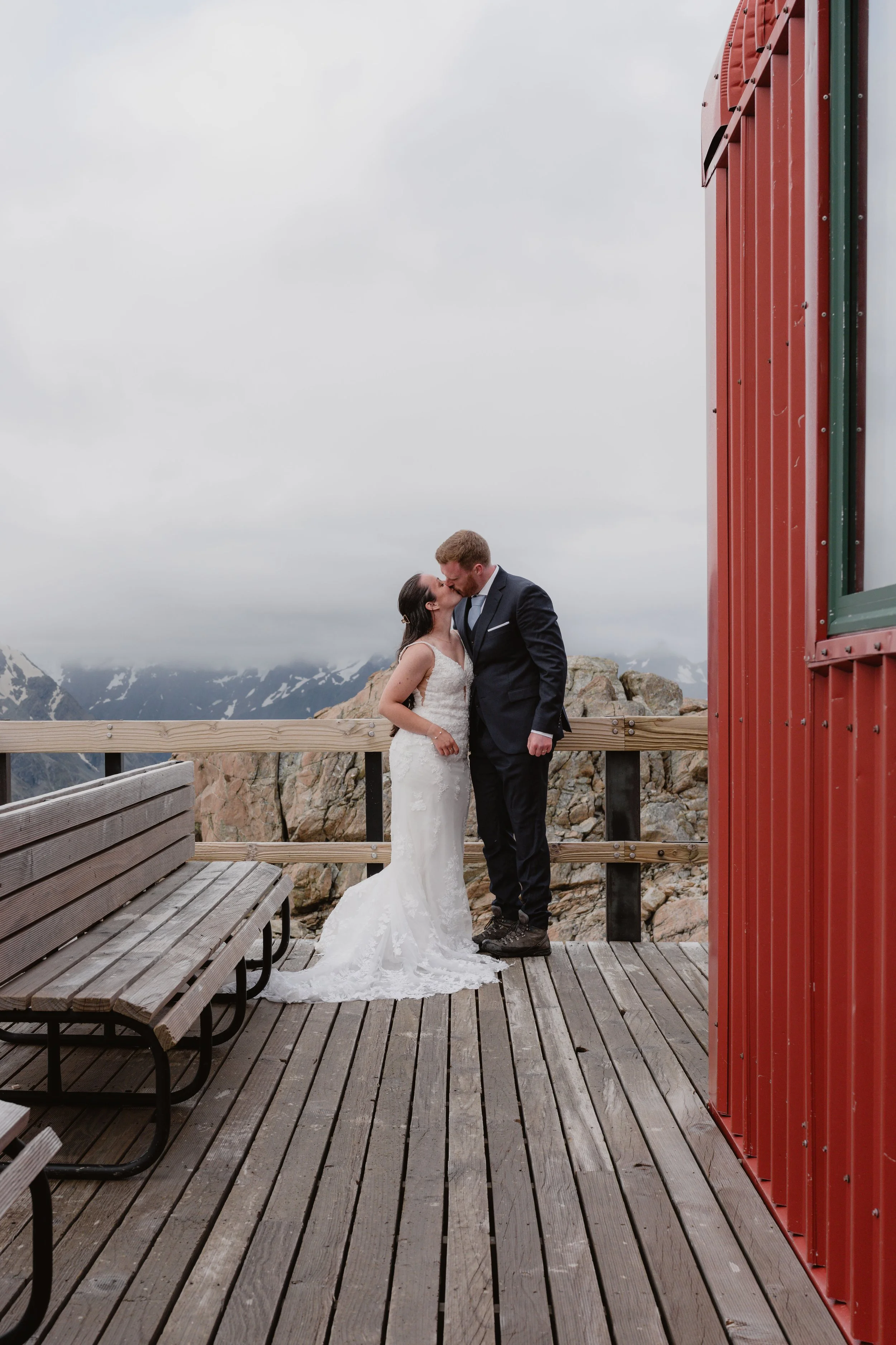 Victoria & Dylan - Mueller Hut-127.jpg