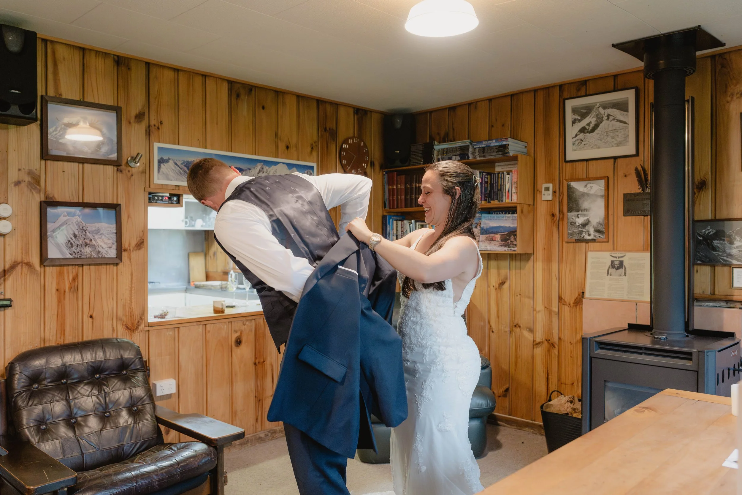 Victoria & Dylan - Mount Cook-127.jpg