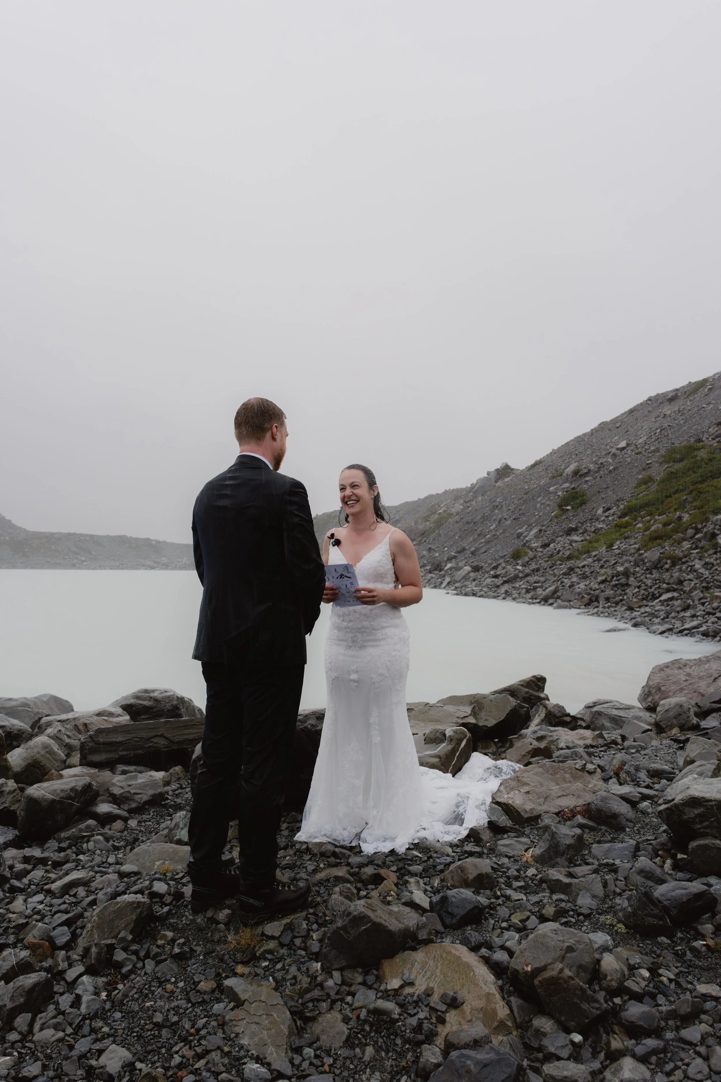 Victoria & Dylan - Mount Cook-201.jpg