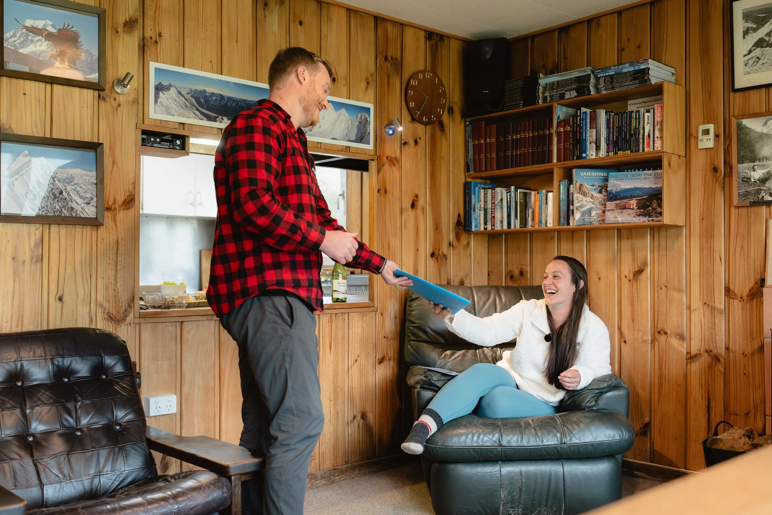 Victoria & Dylan - Mount Cook-59.jpg