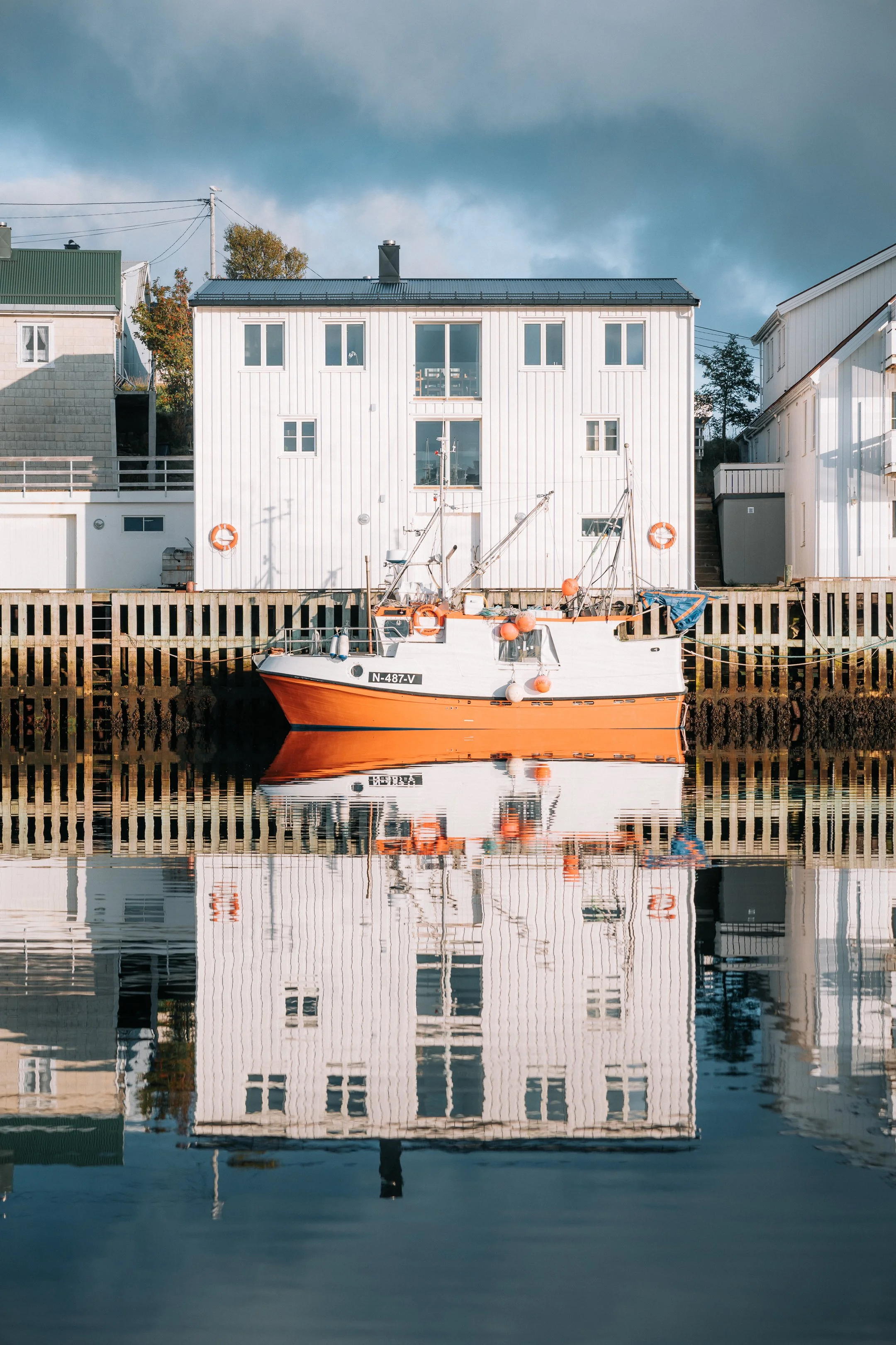 boat reflection 2.jpg
