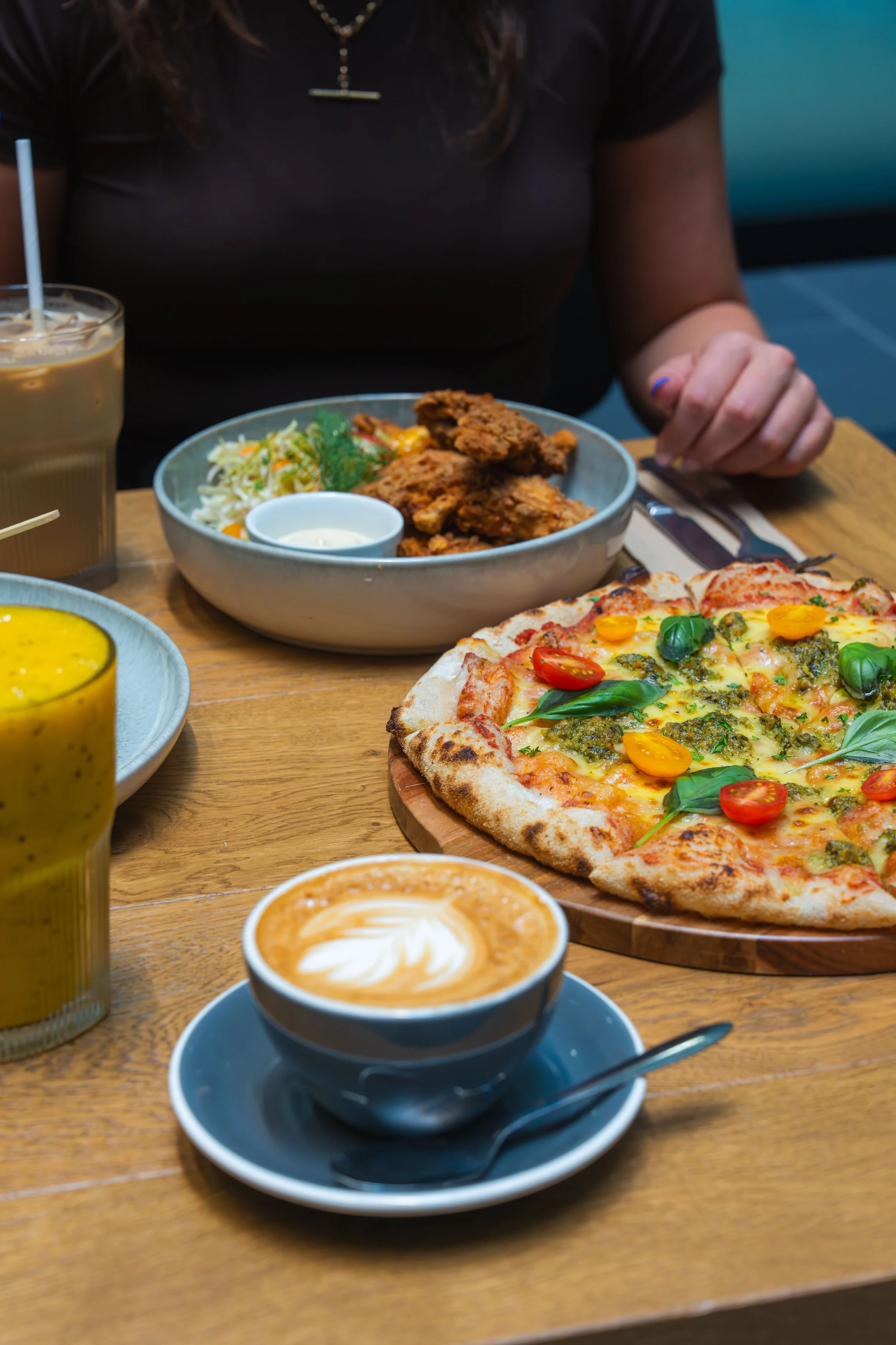 Havana x Aquarius-57.jpg