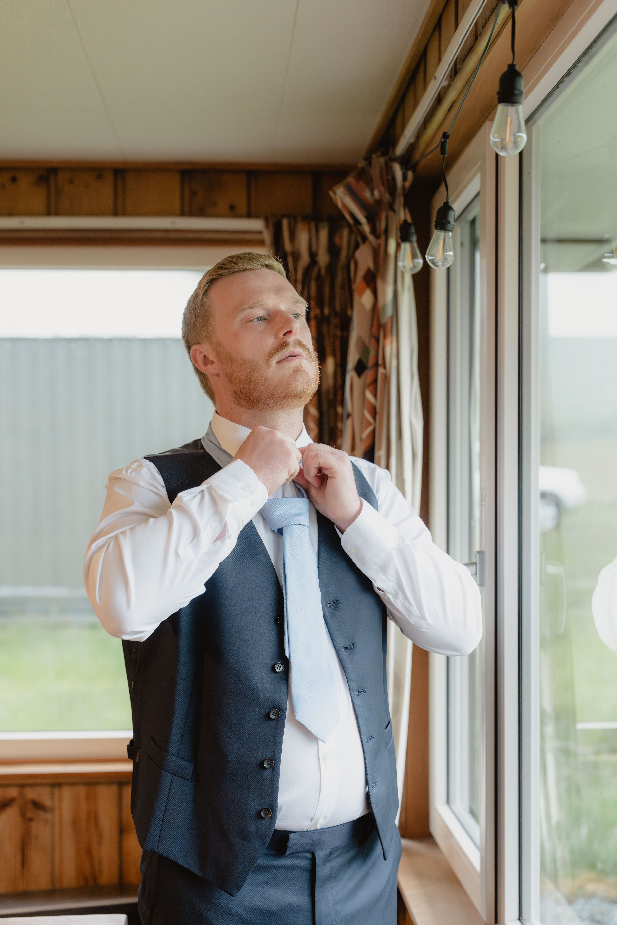 Victoria & Dylan - Mount Cook-78.jpg