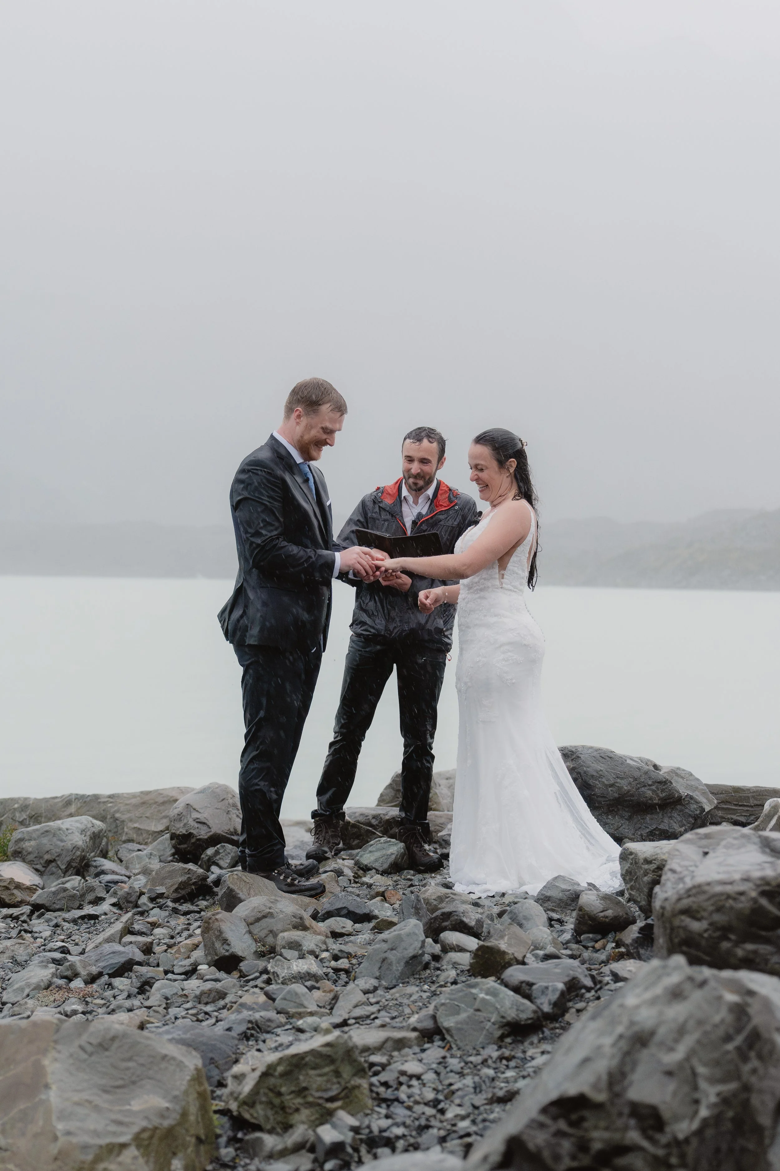 Victoria & Dylan - Mount Cook-237.jpg