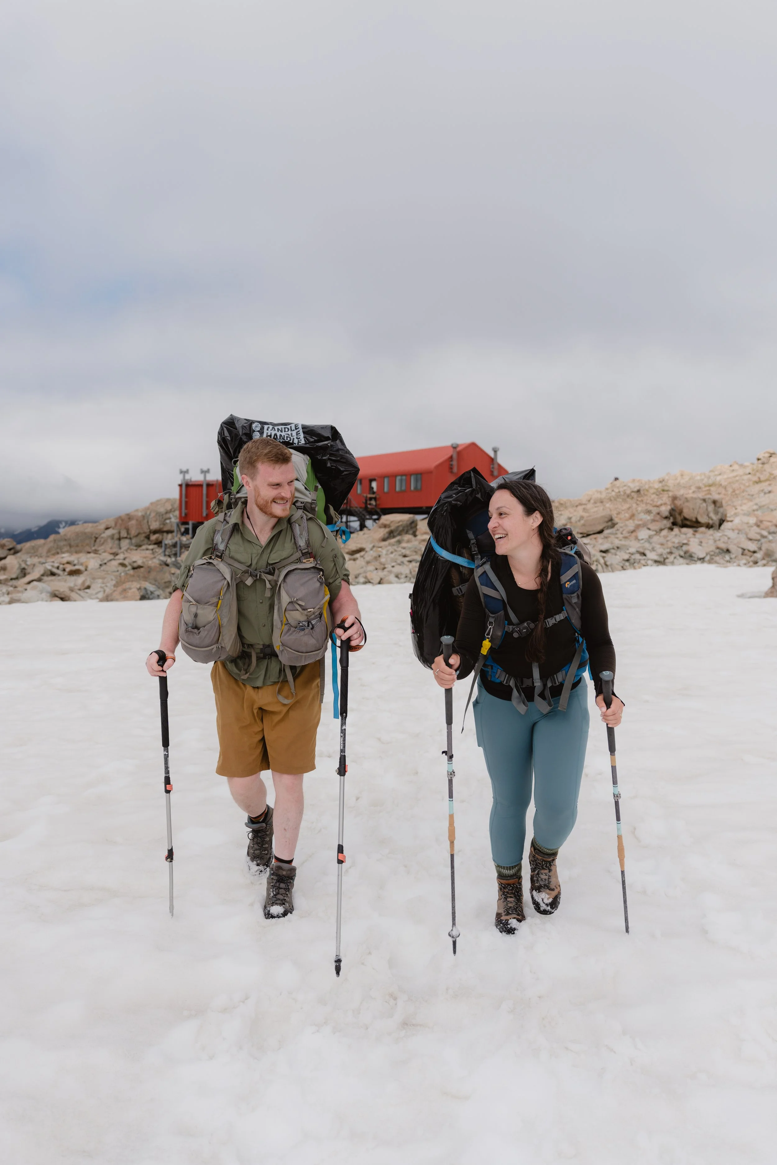 Victoria & Dylan - Mueller Hut-54.jpg