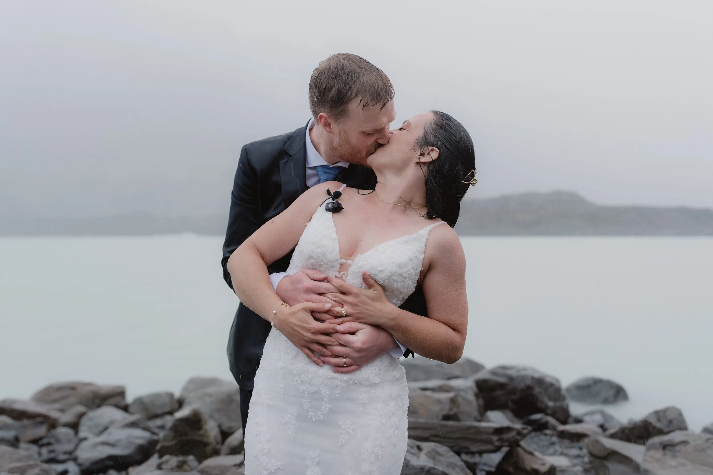 Victoria & Dylan - Mount Cook-297.jpg