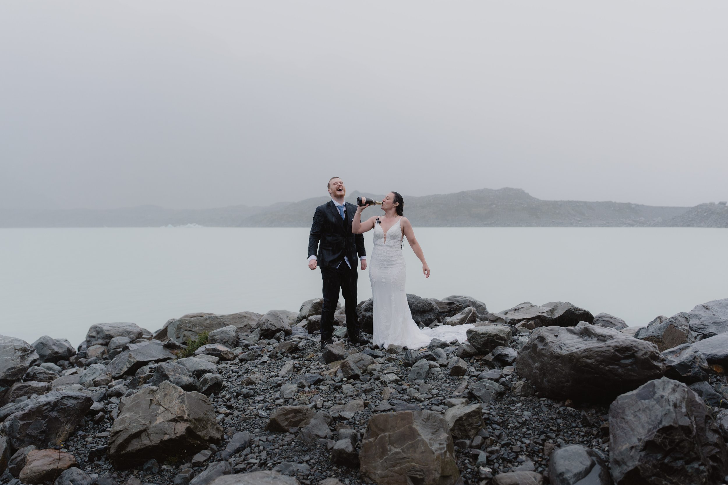 Victoria & Dylan - Mount Cook-320.jpg