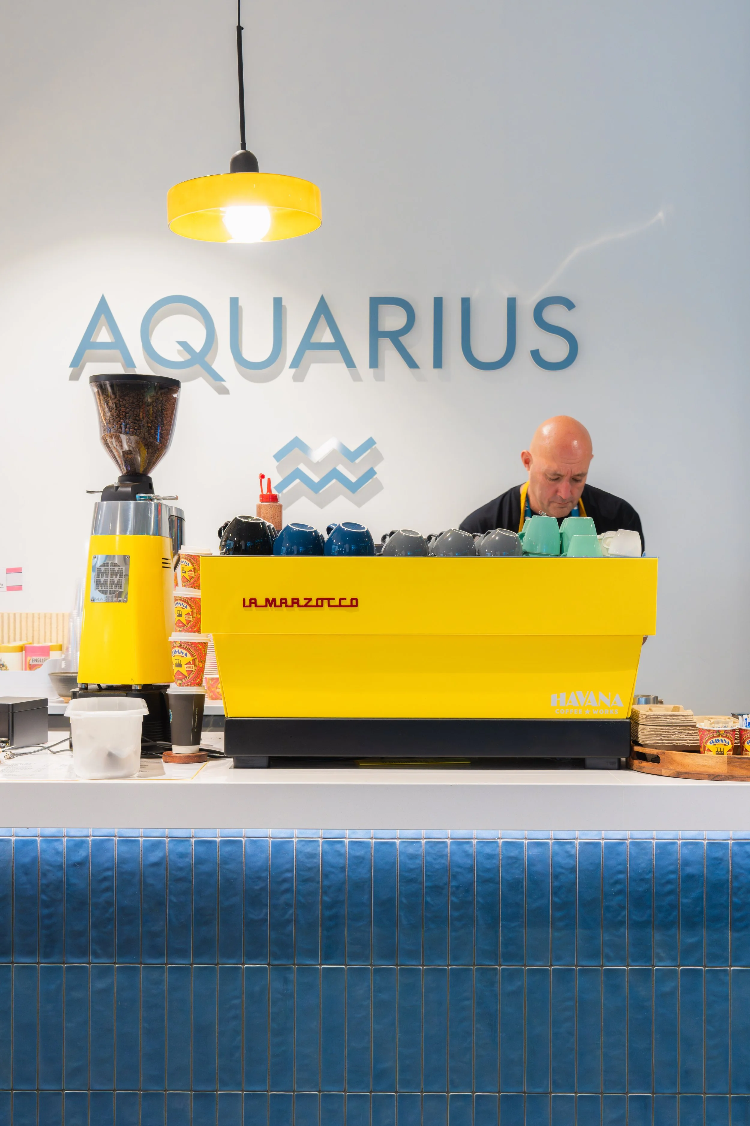 Havana x Aquarius-8.jpg