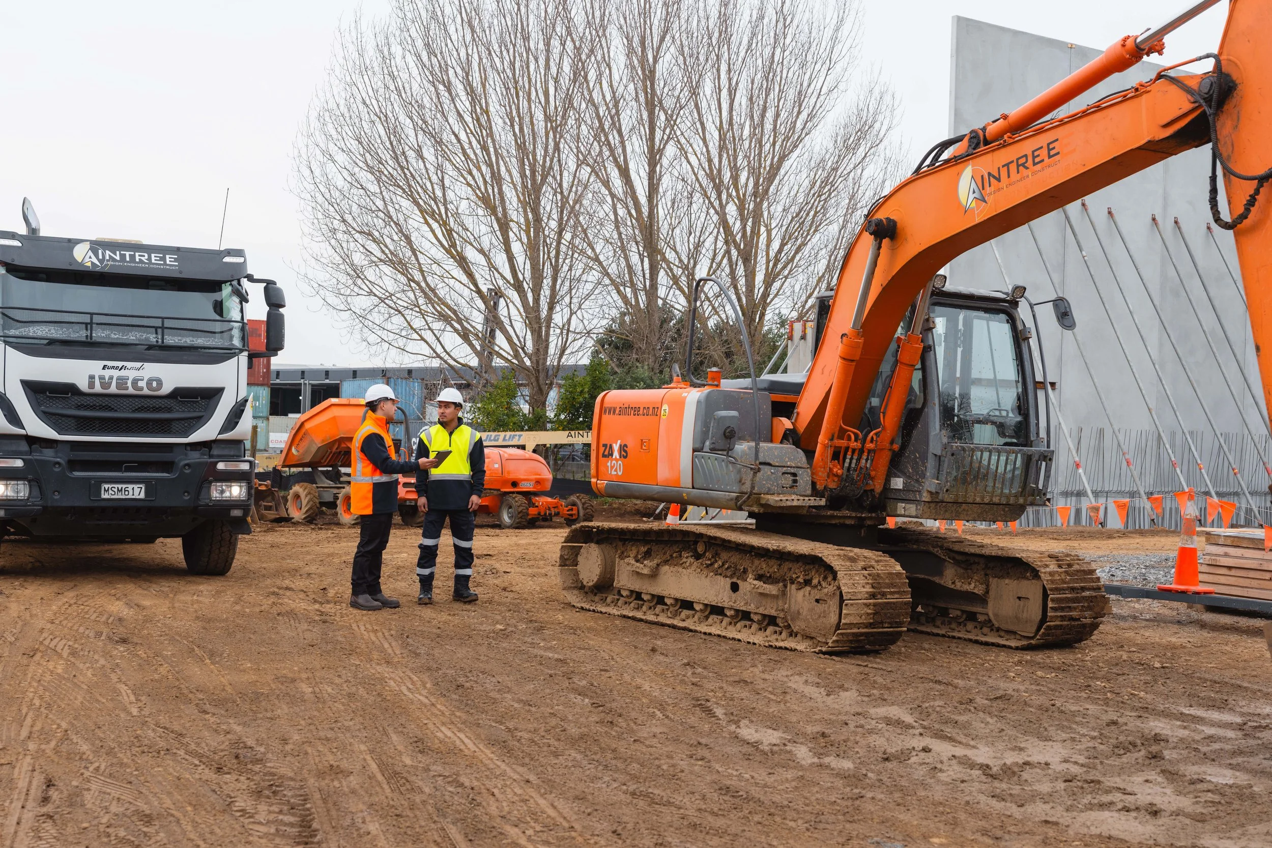 All Guard - Construction site-80.jpg