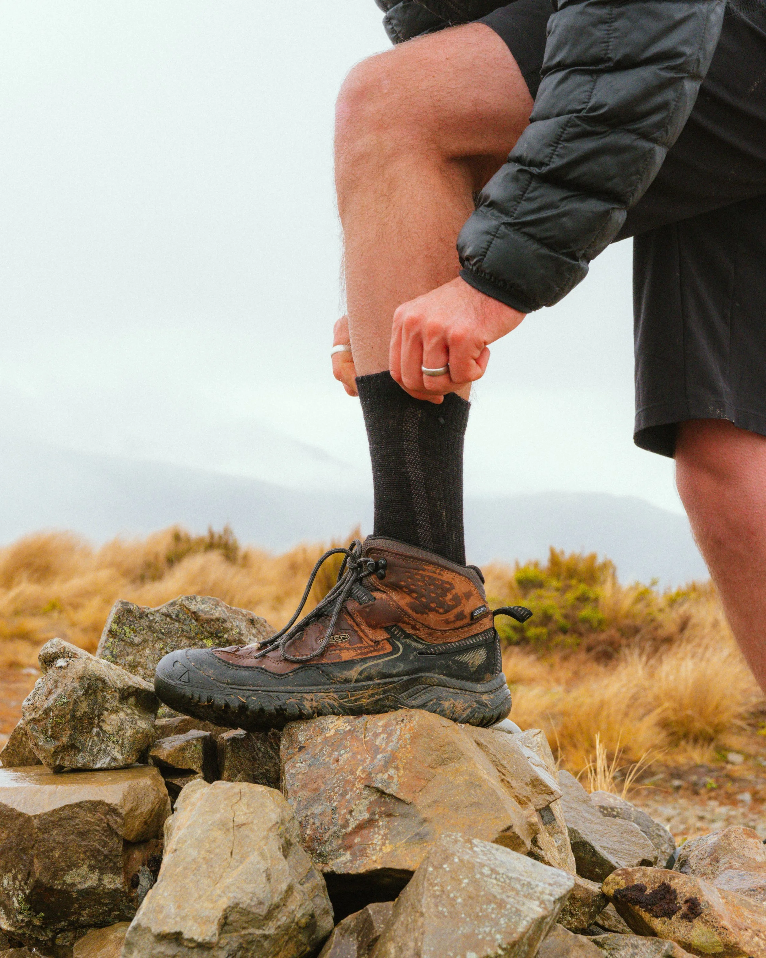 Nordic Socks Hiking Collection-33.jpg