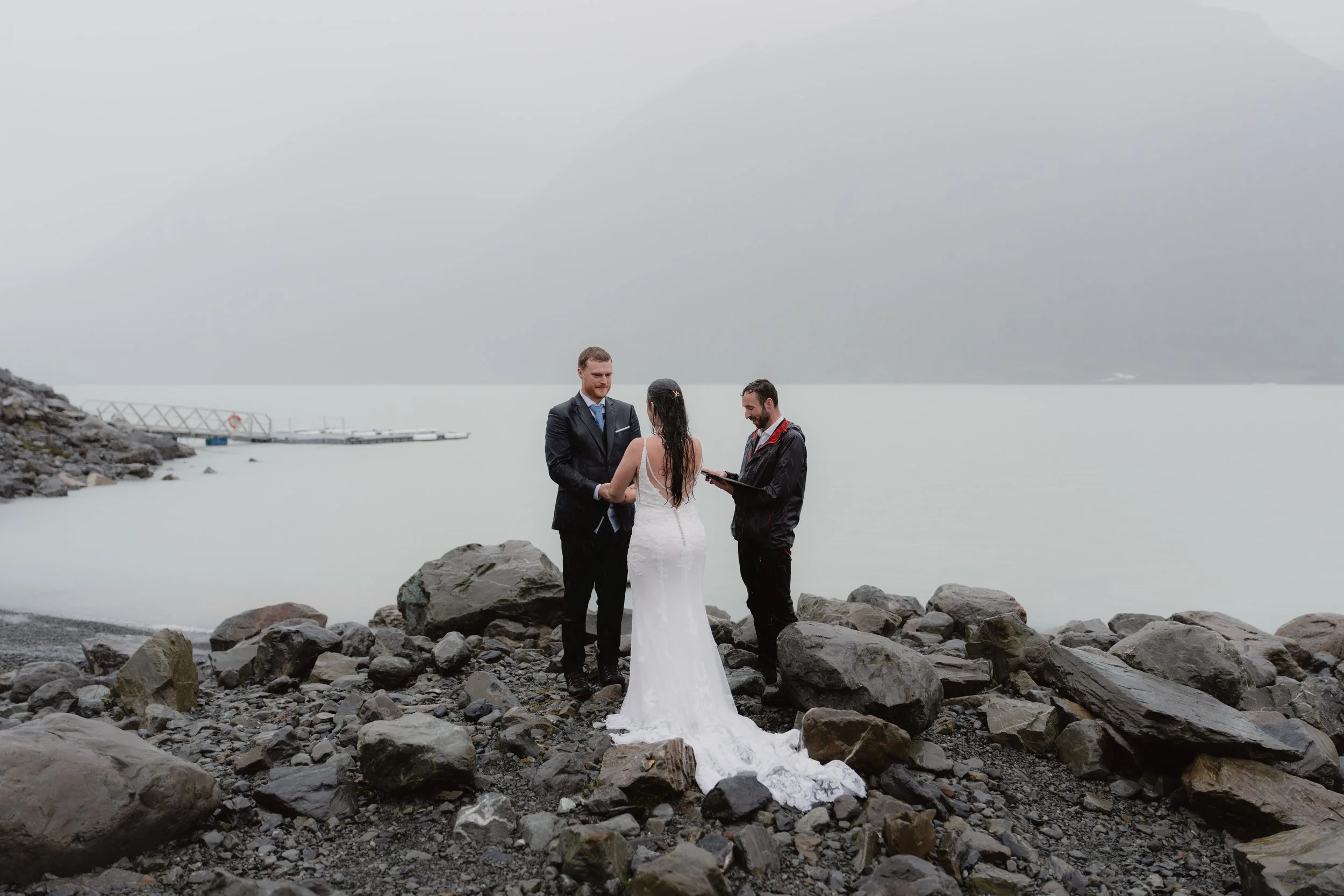 Victoria & Dylan - Mount Cook-185.jpg