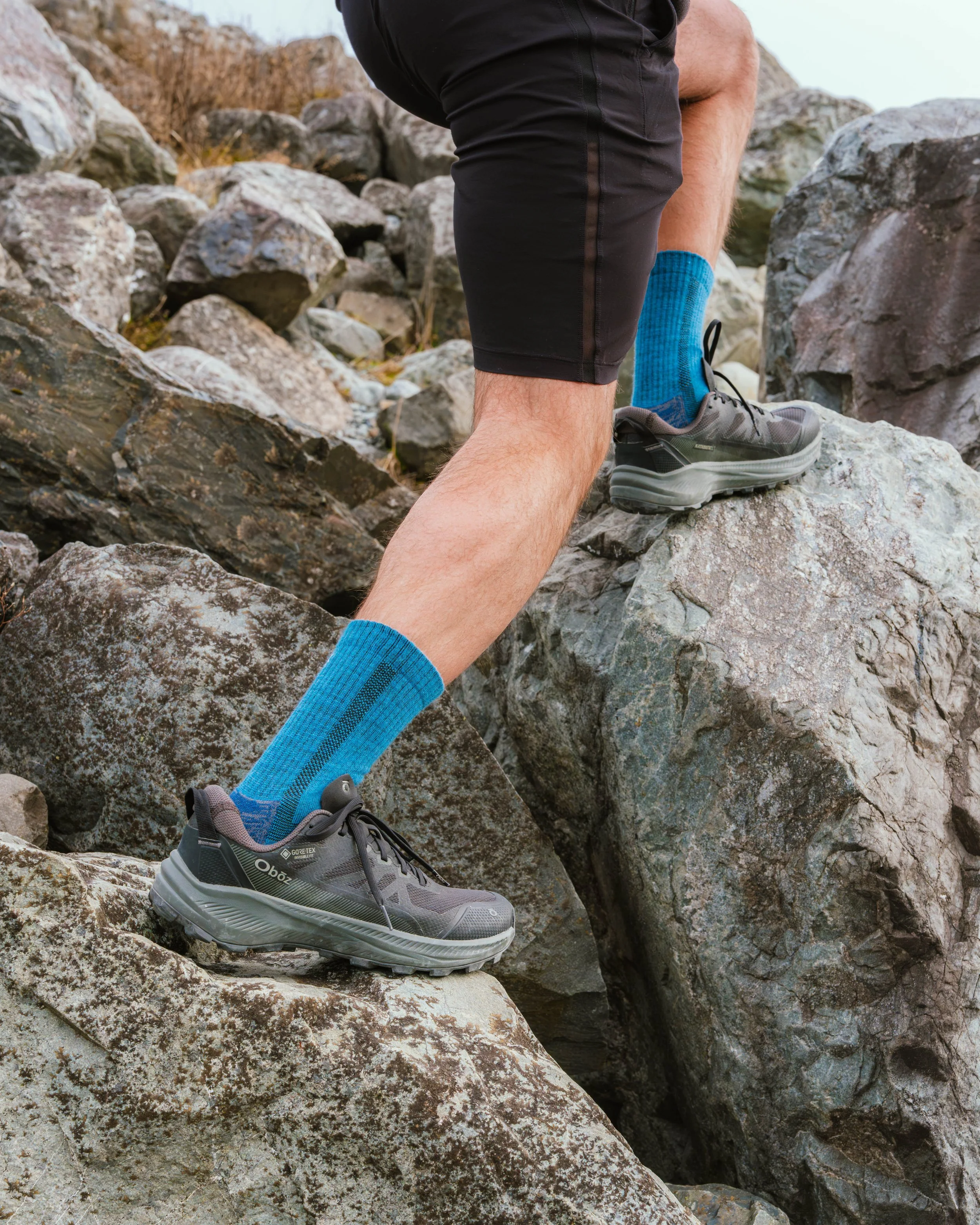 Nordic Socks Hiking Collection-76.jpg