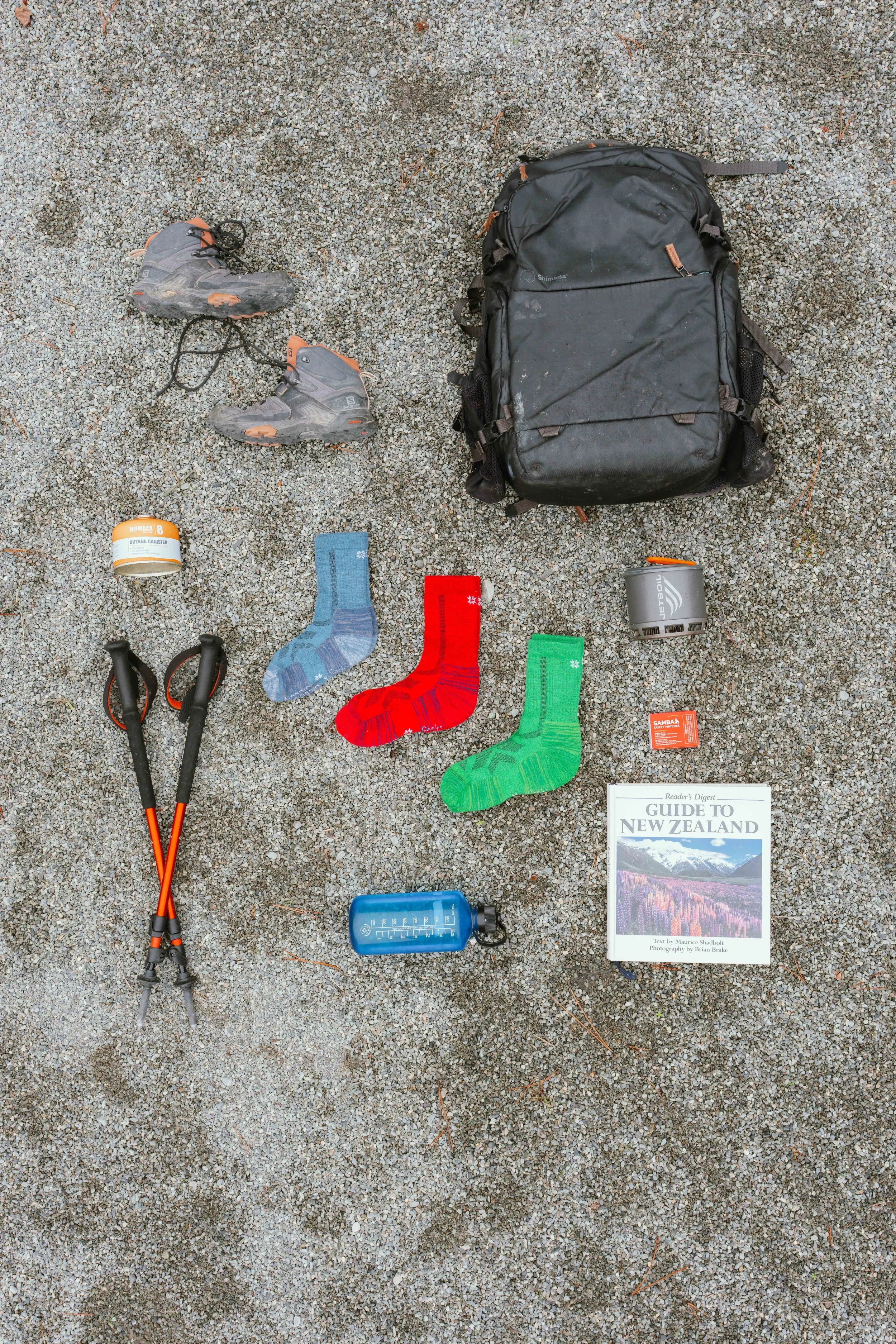 Nordic Socks Hiking Collection-120.jpg