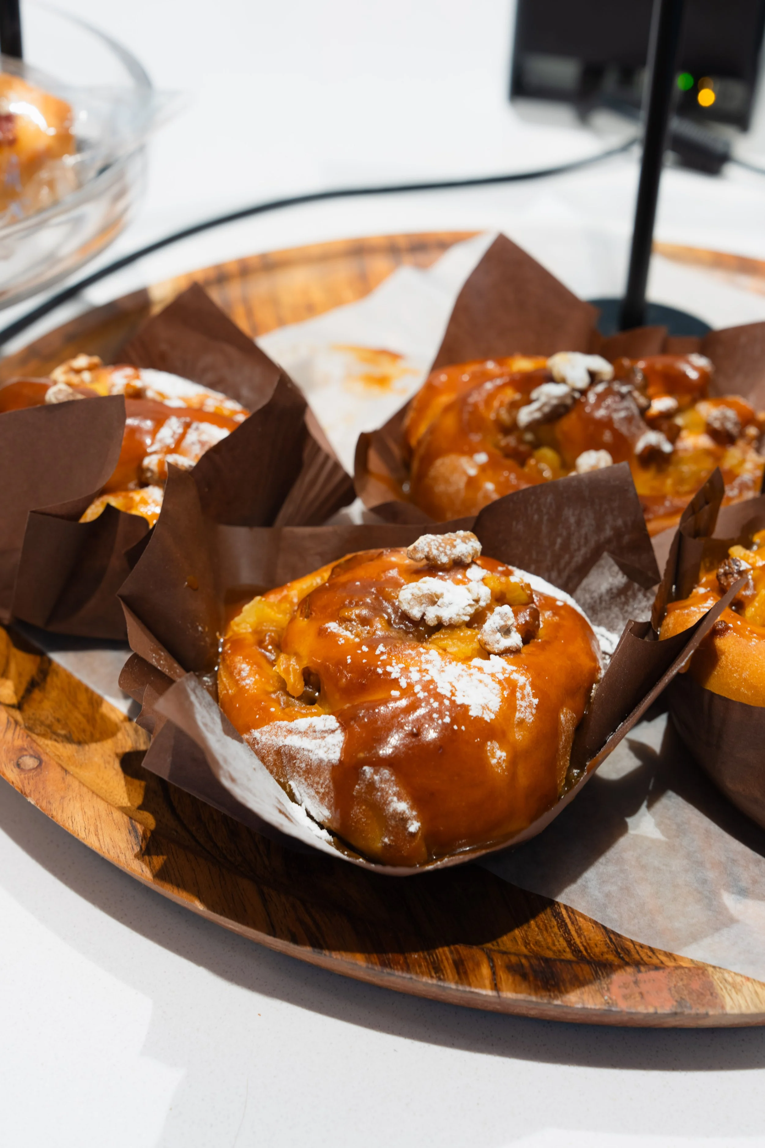 Havana x Aquarius-123.jpg