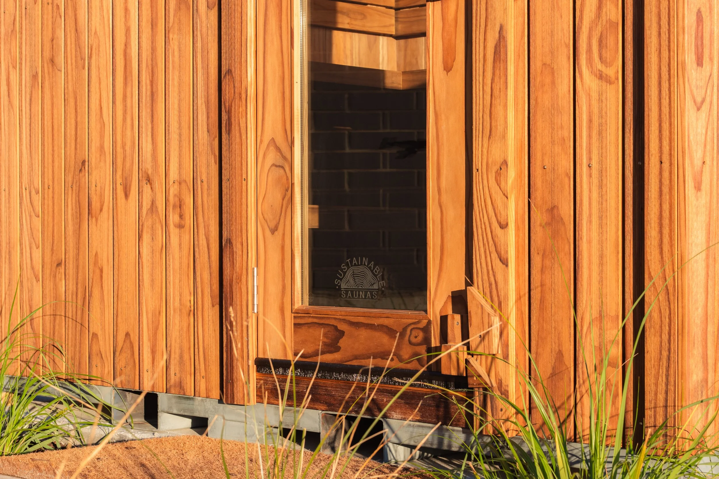Sustainable Saunas-56.jpg