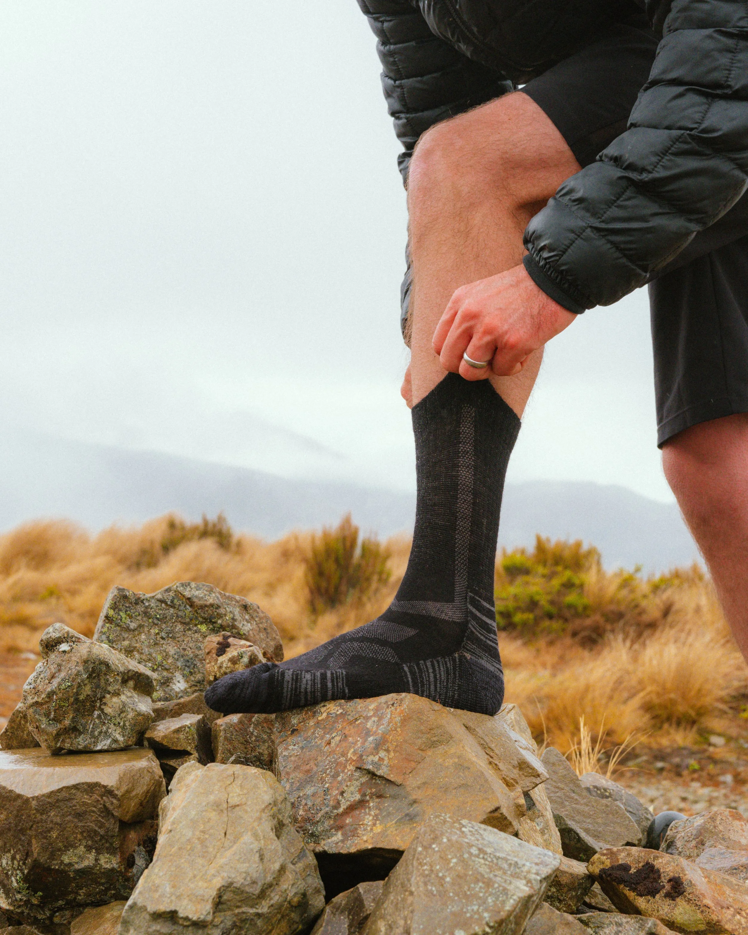Nordic Socks Hiking Collection-34.jpg