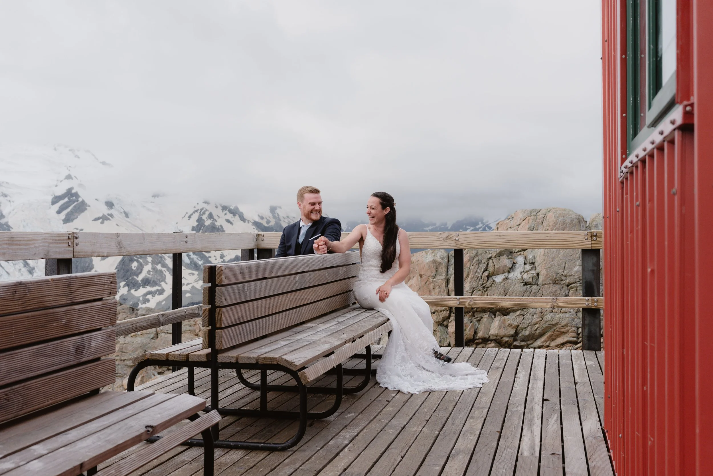 Victoria & Dylan - Mueller Hut-148.jpg