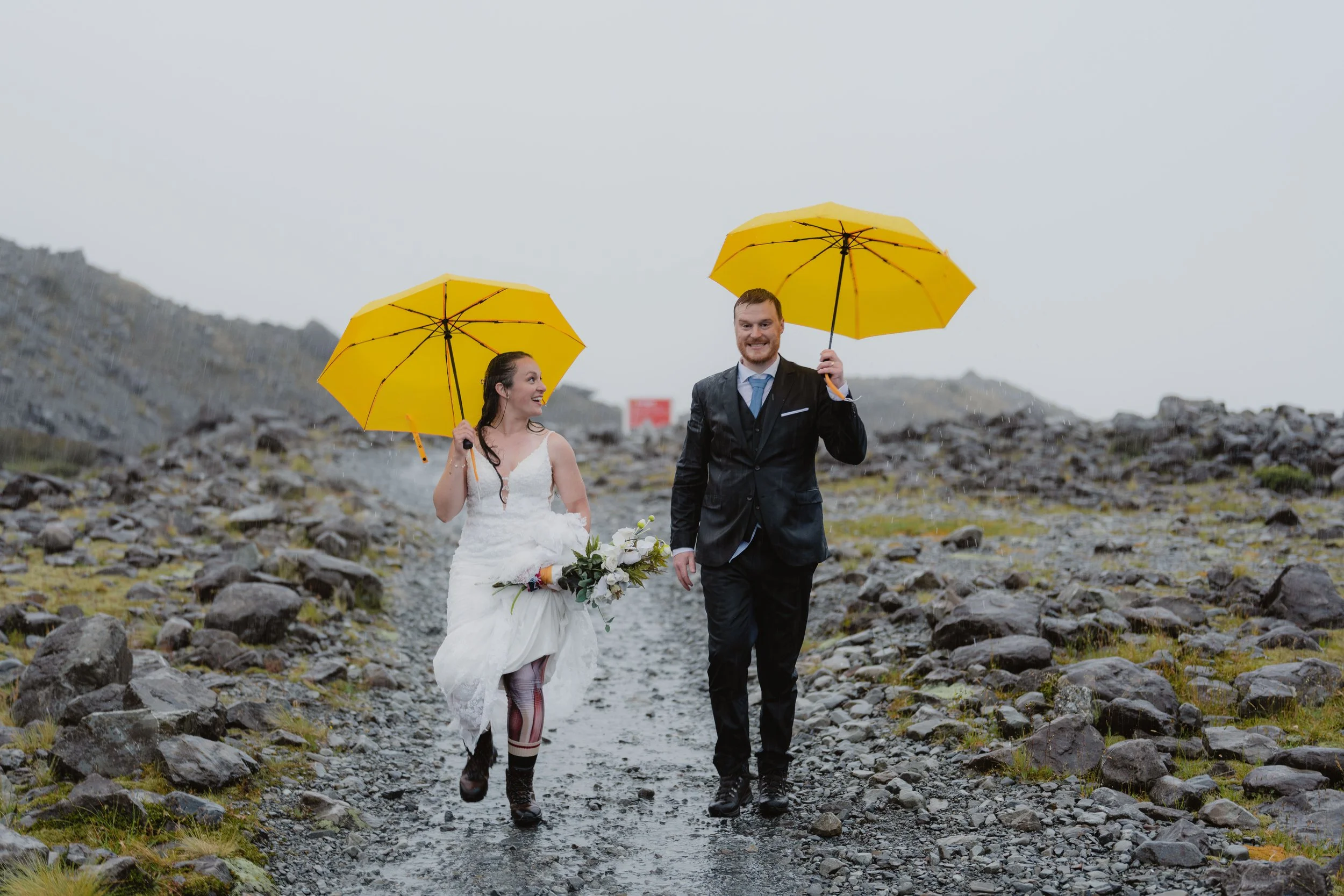 Victoria & Dylan - Mount Cook-356.jpg