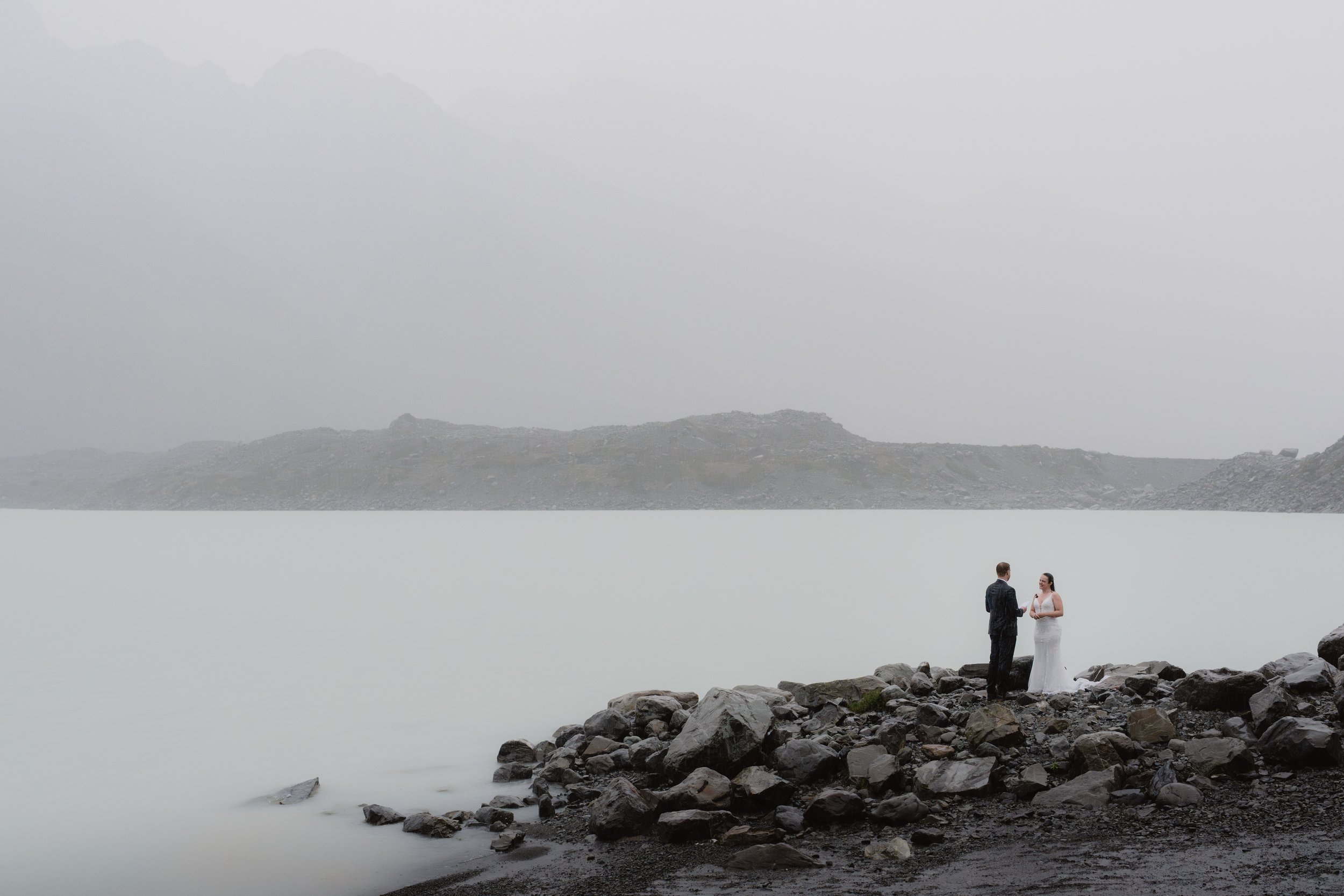 Victoria & Dylan - Mount Cook-223.jpg