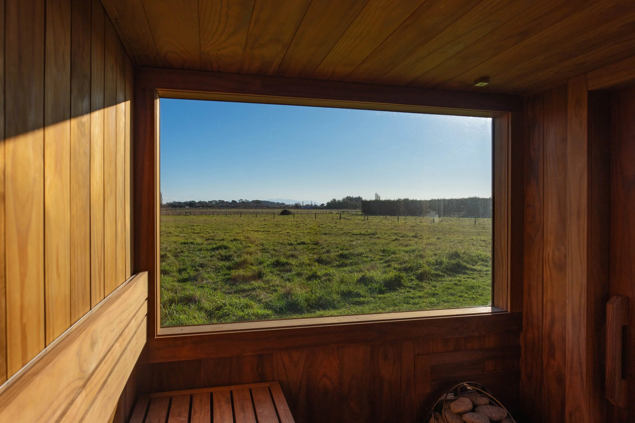 Sustainable Saunas-31.jpg