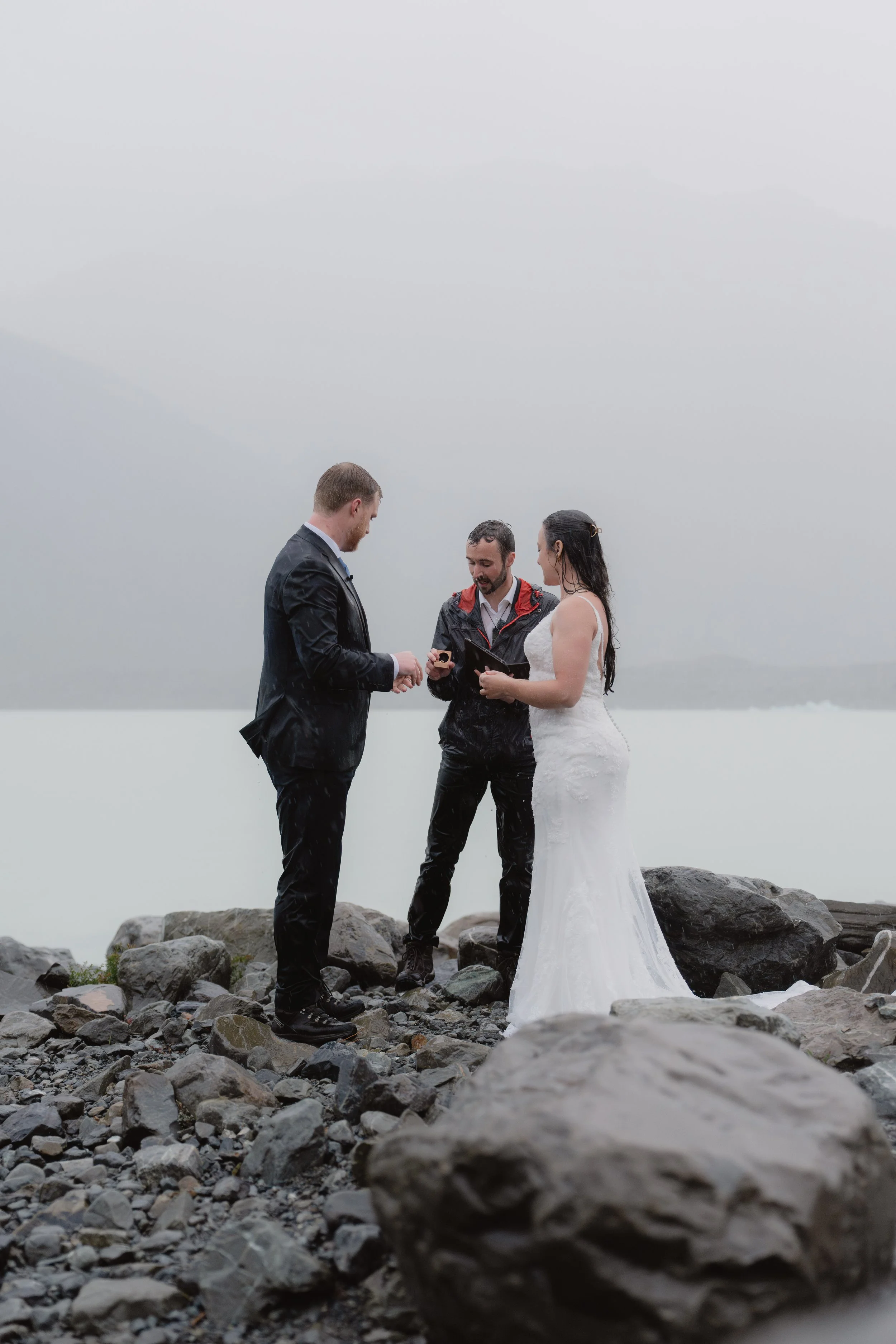 Victoria & Dylan - Mount Cook-233.jpg
