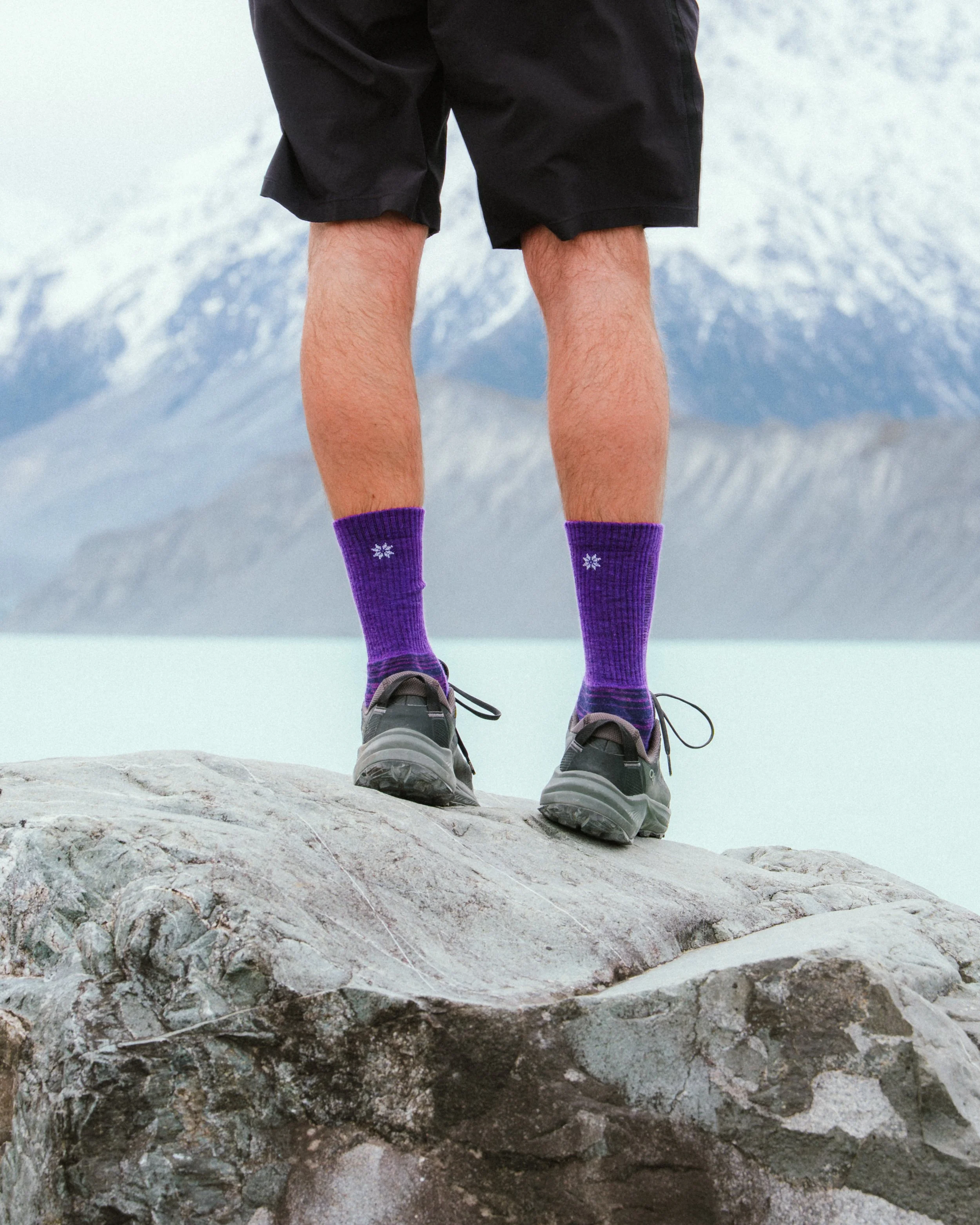 Nordic Socks Hiking Collection-43.jpg