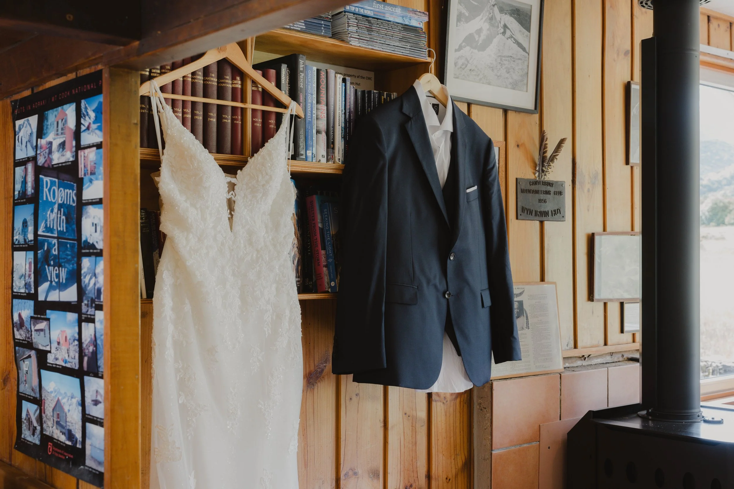 Victoria & Dylan - Mount Cook-385.jpg